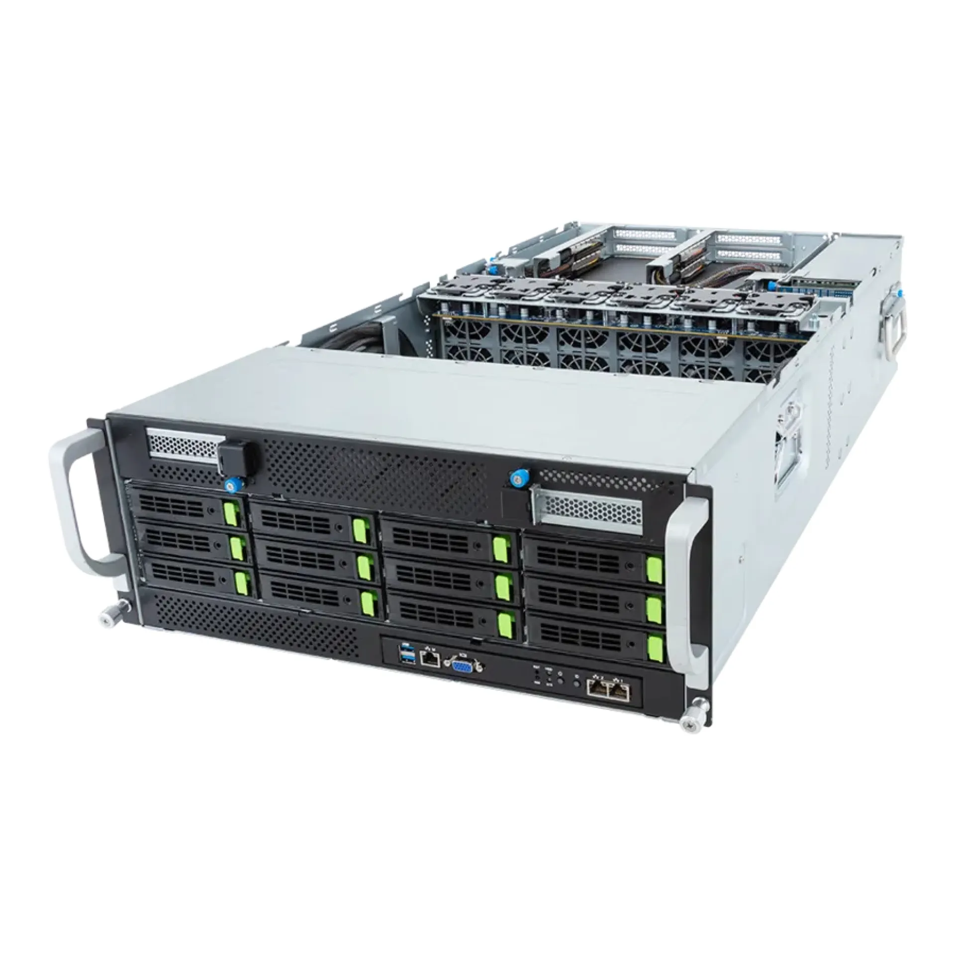 Gigabyte
