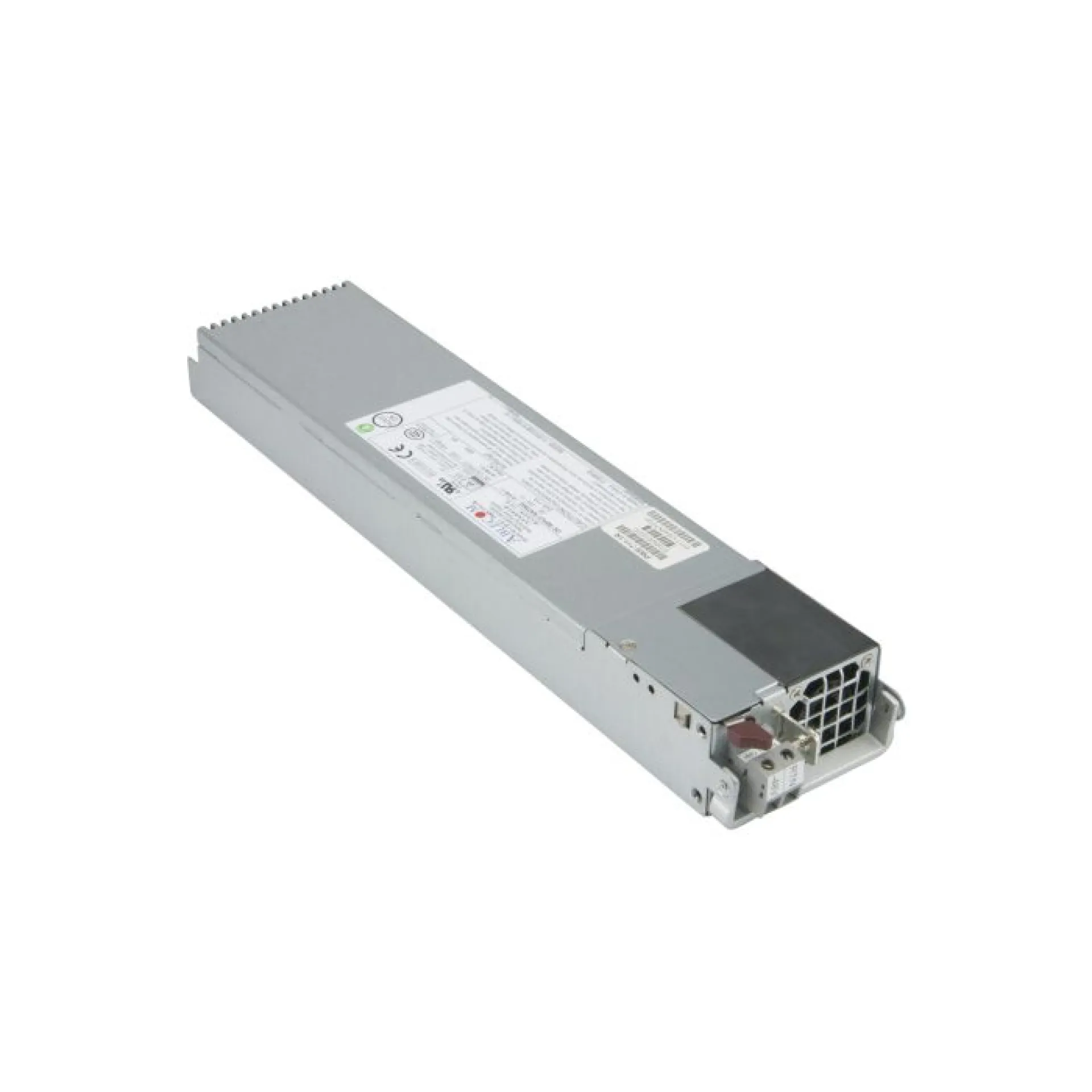 PWS-711-1R