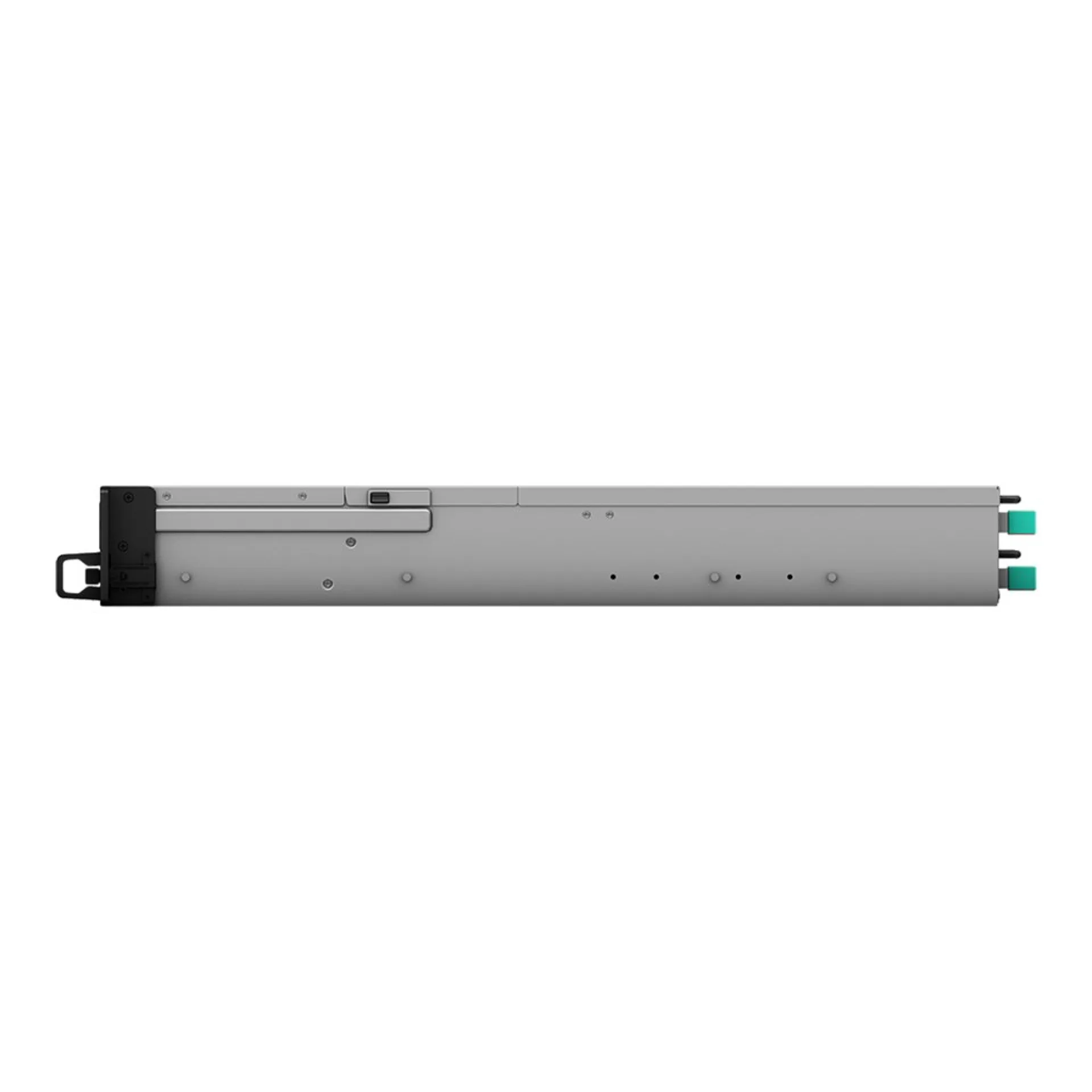 FS3600