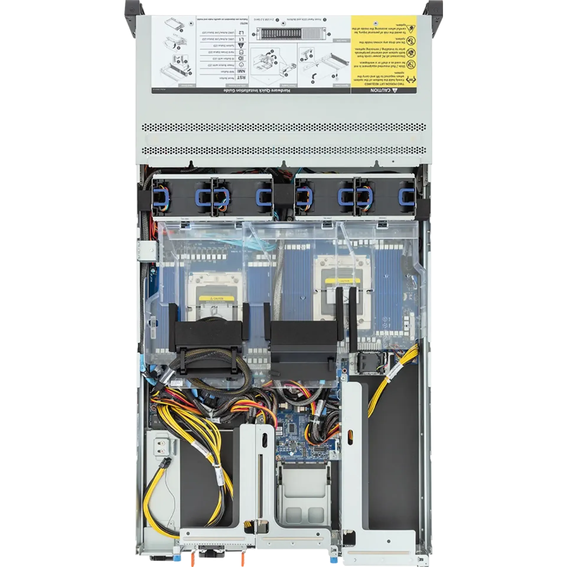 Gigabyte