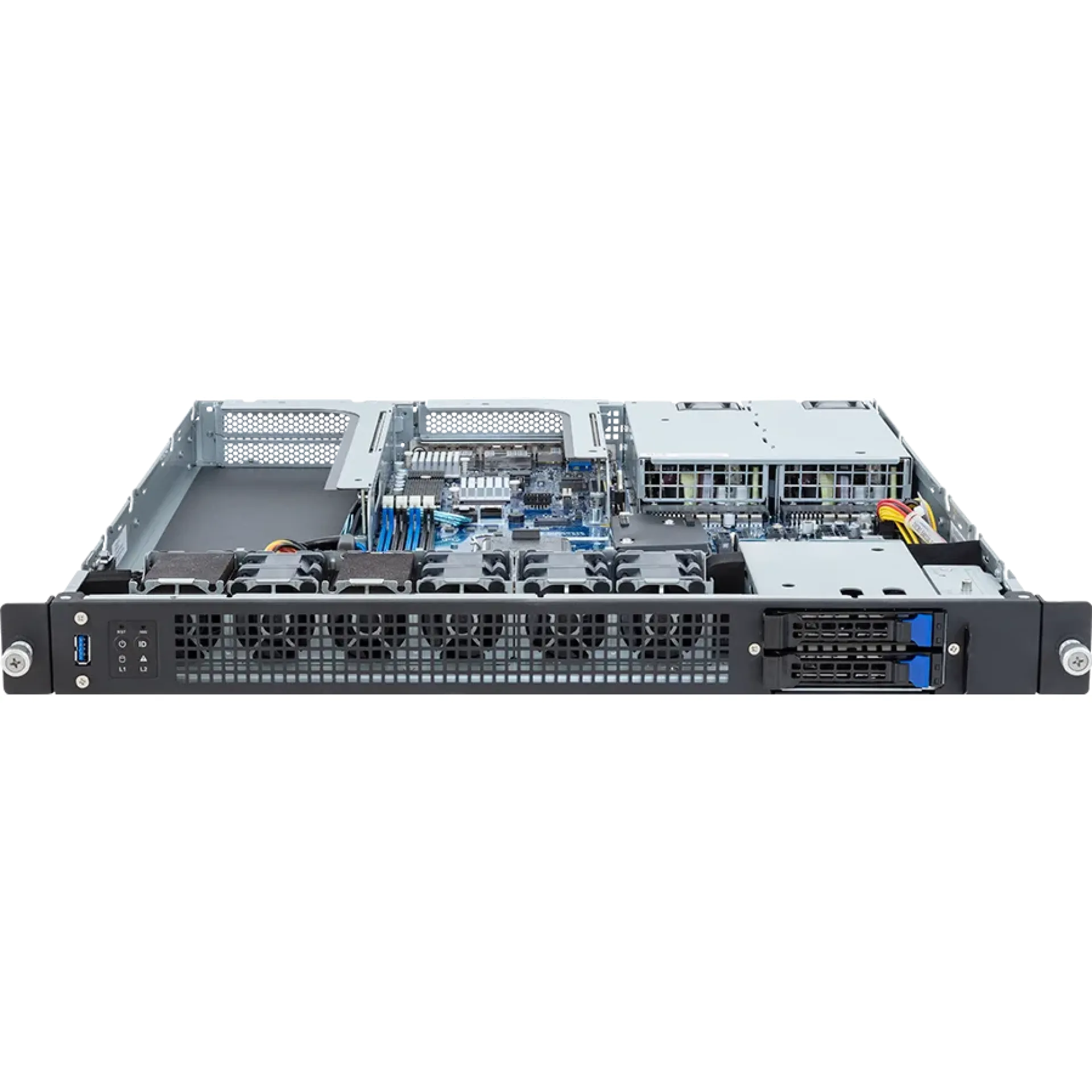 Gigabyte