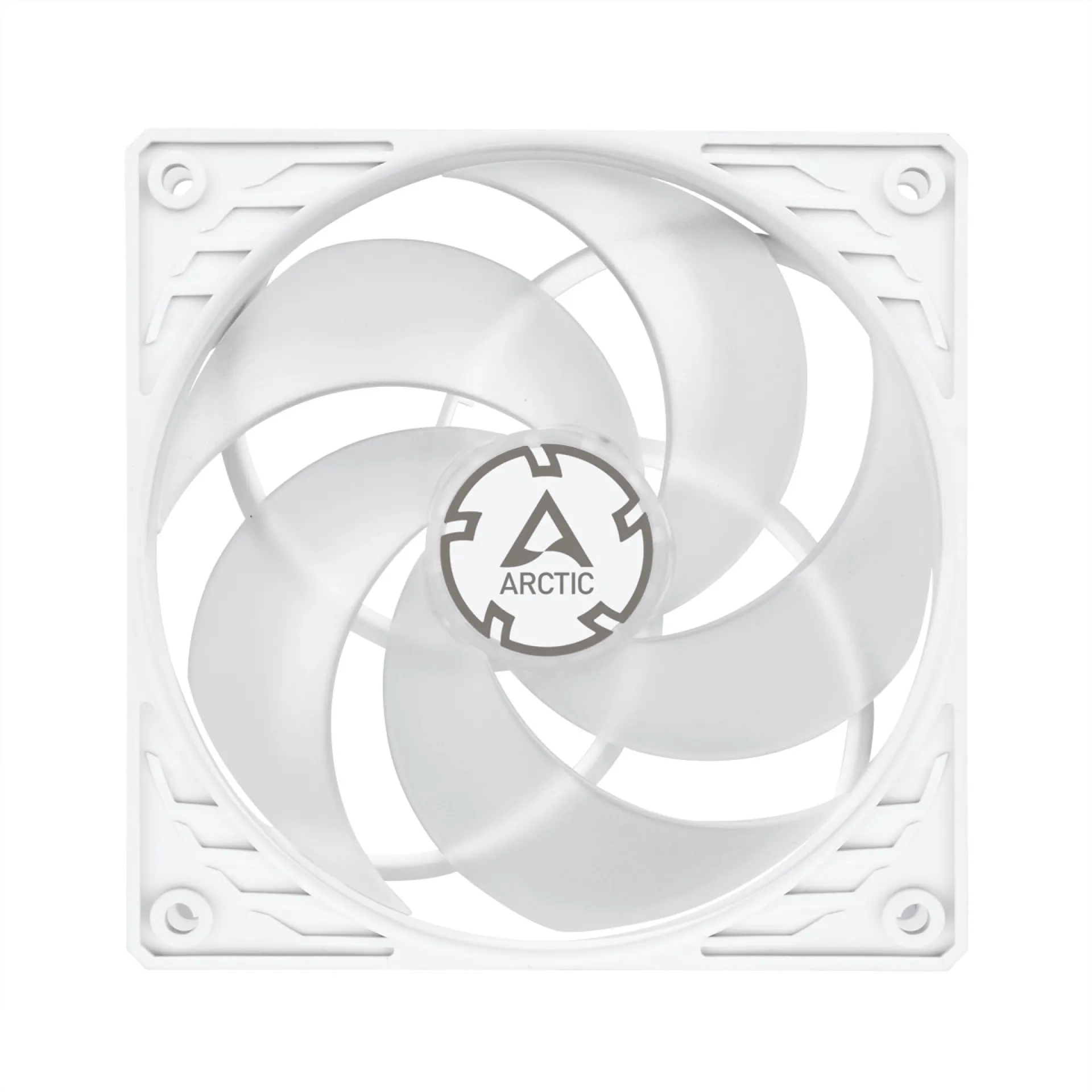 ACFAN00132A