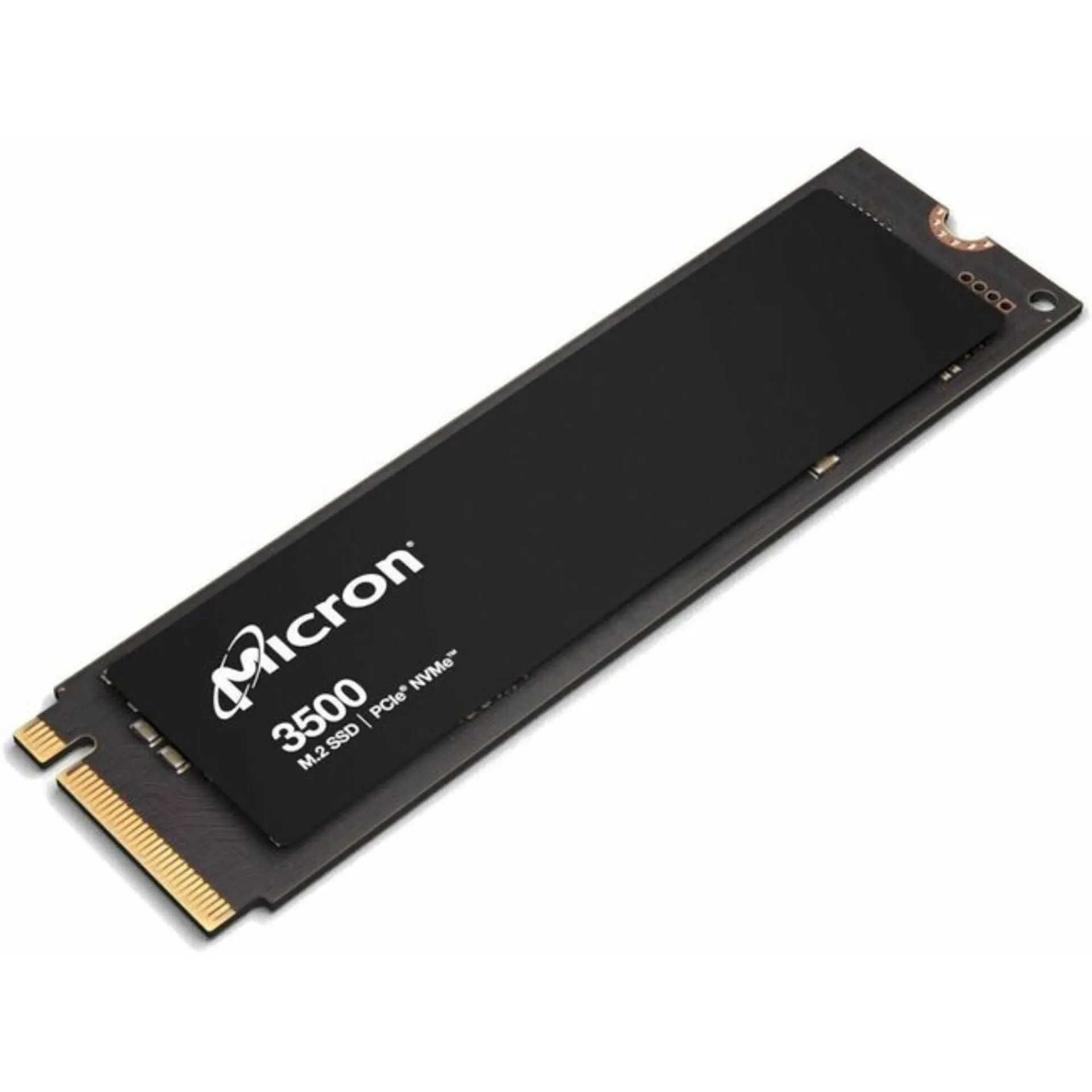 MTFDKBA512TGD-1BK1AABYYR
