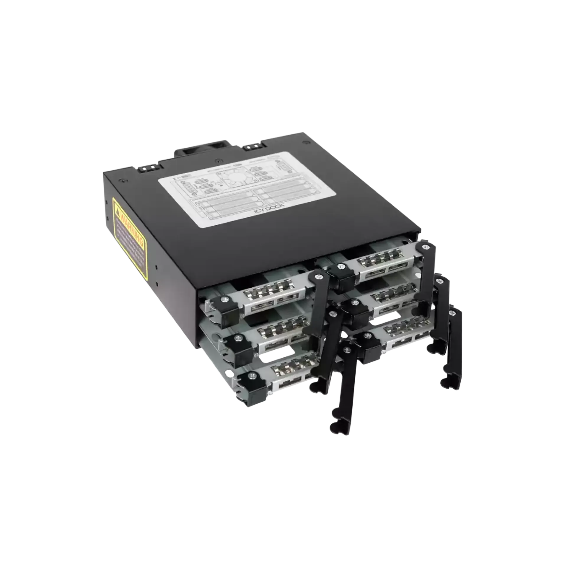 MB996SP-6SB