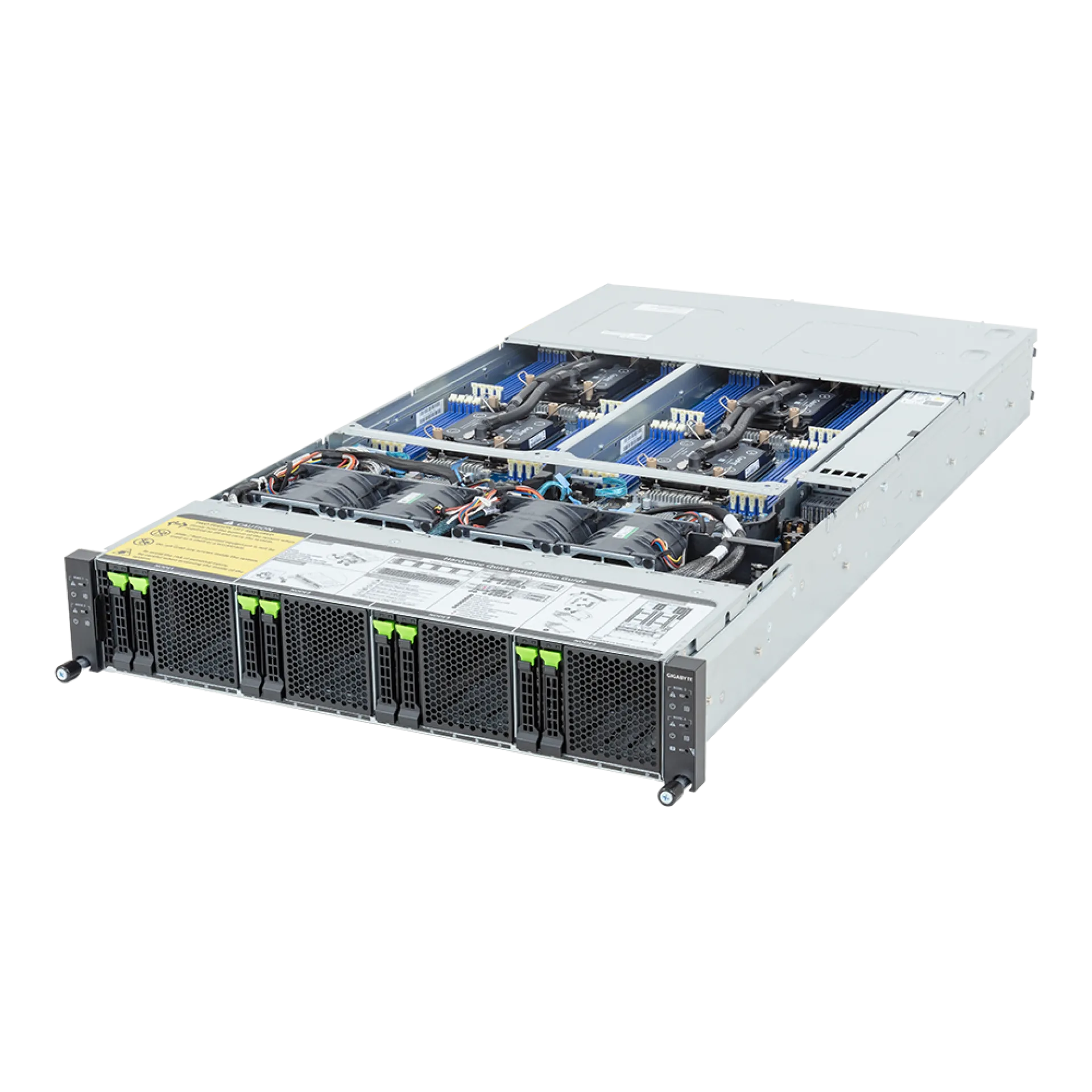 Gigabyte
