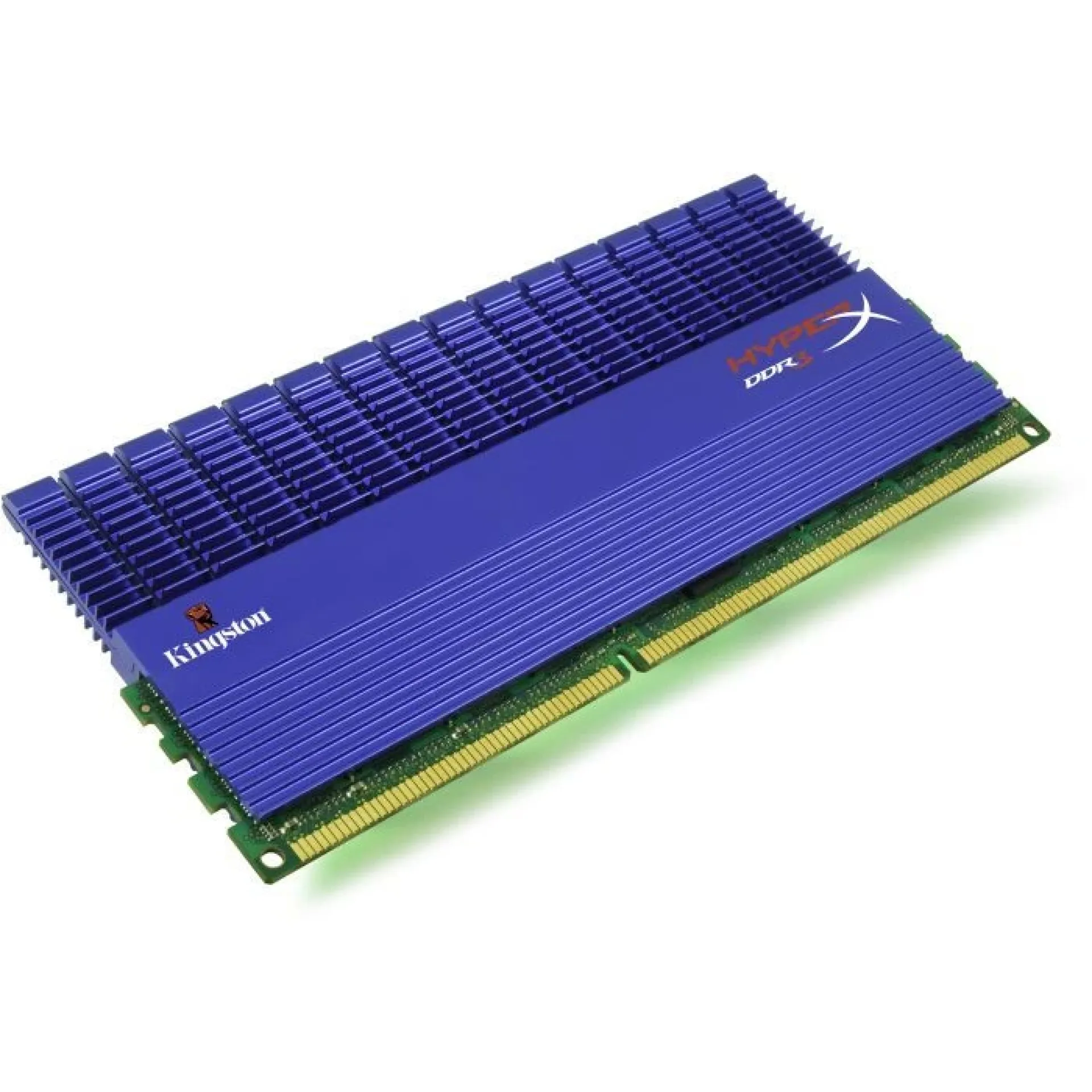 KHX14400D3T1K3/3GX