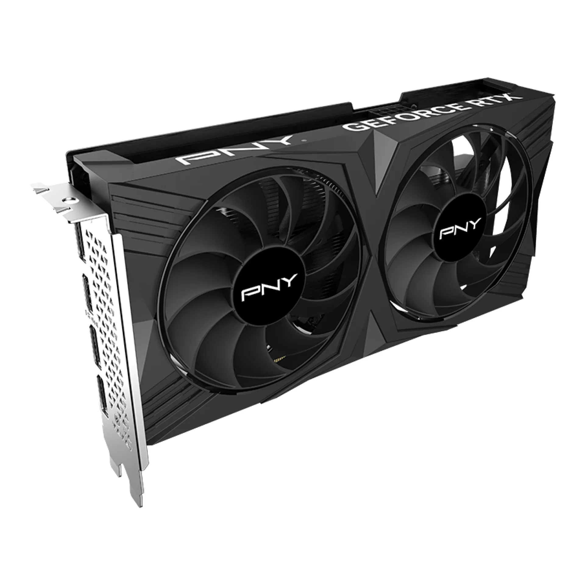 VCG40608DFXPB1