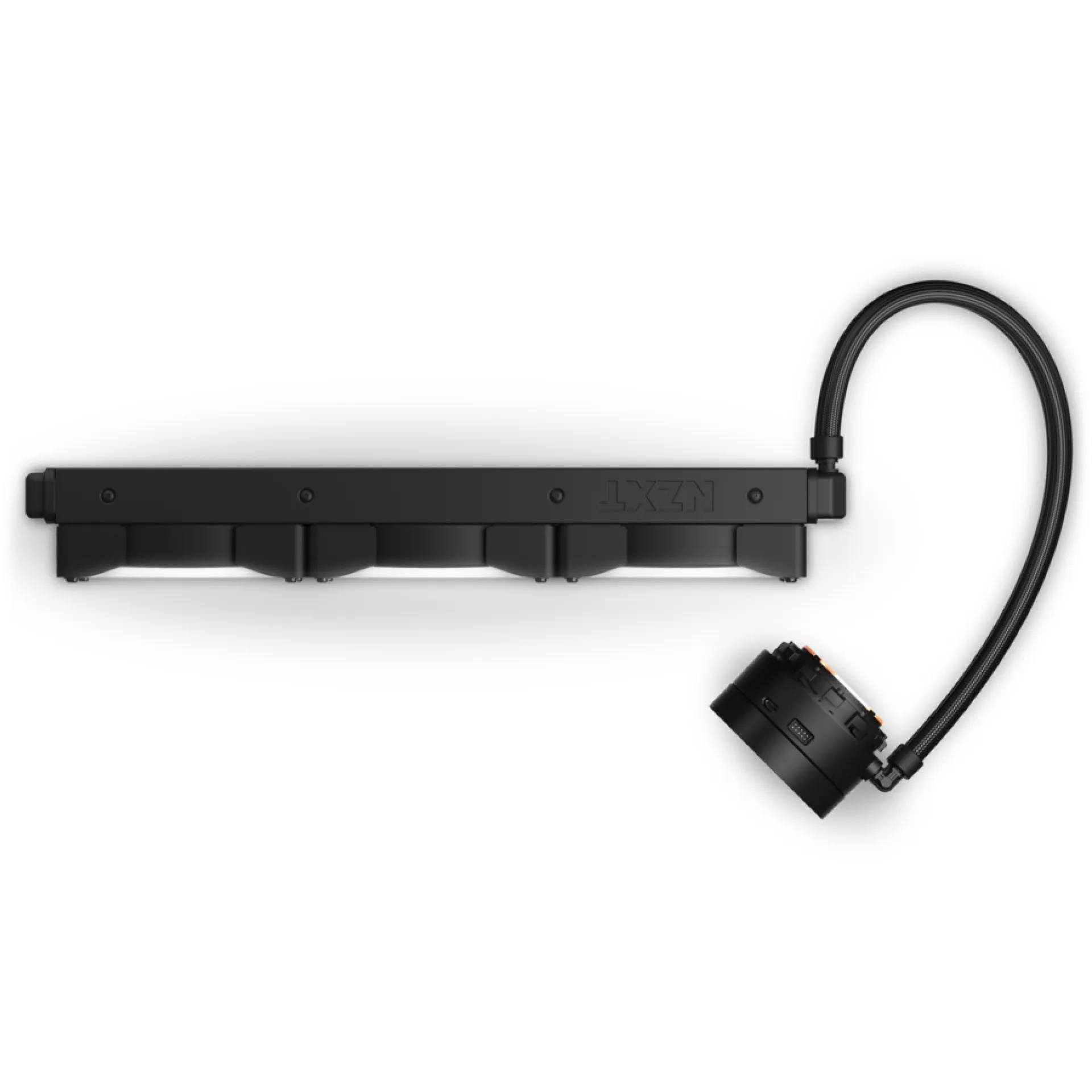 RL-KRX73-R1
