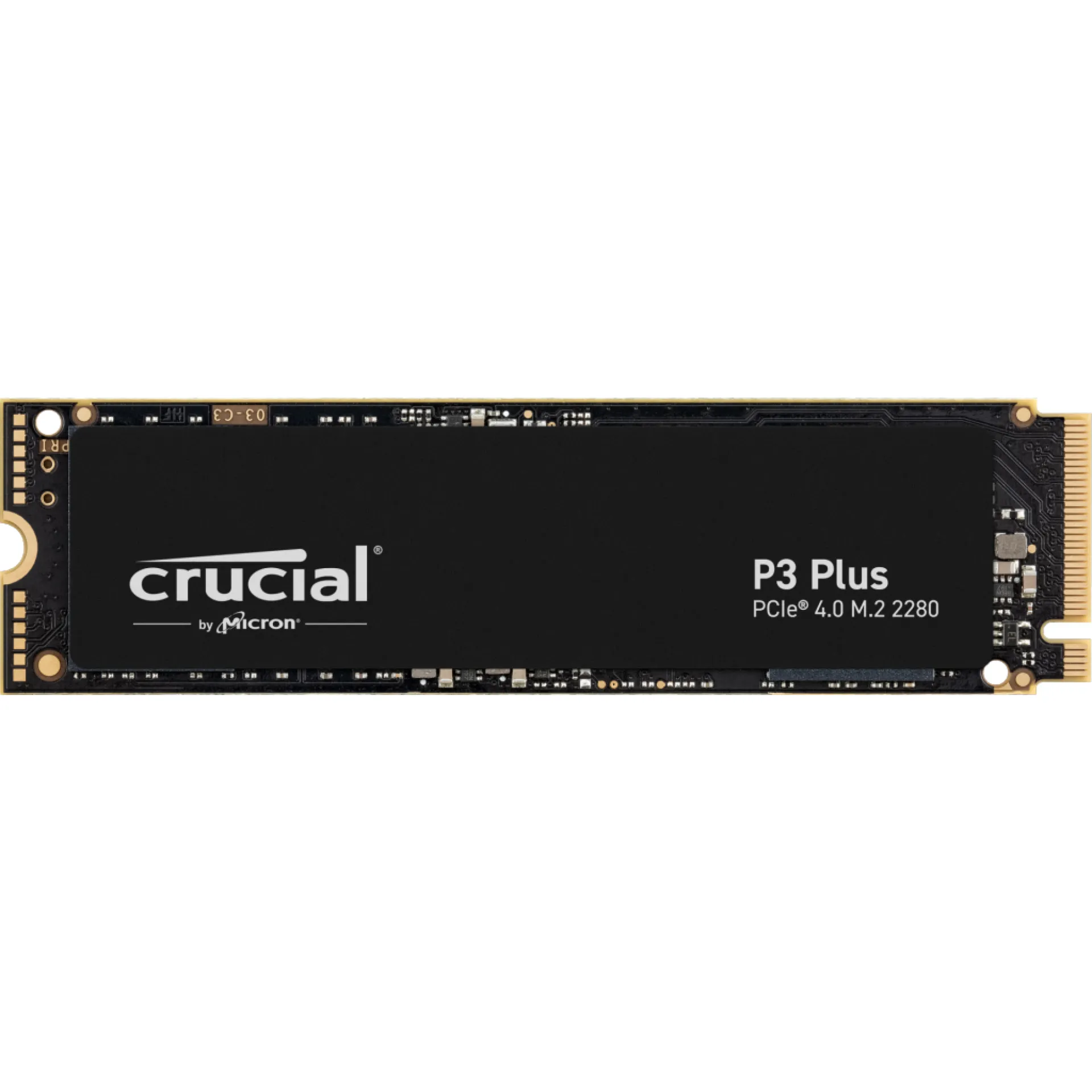 CT2000P3PSSD8T