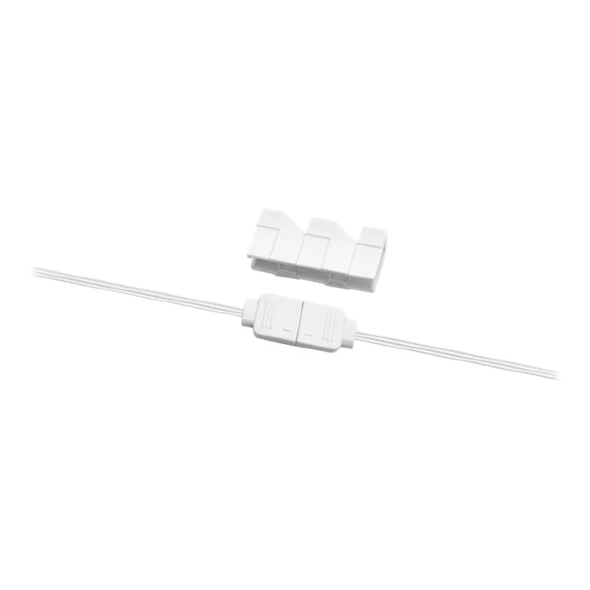 CL-F154-PL14SW-A