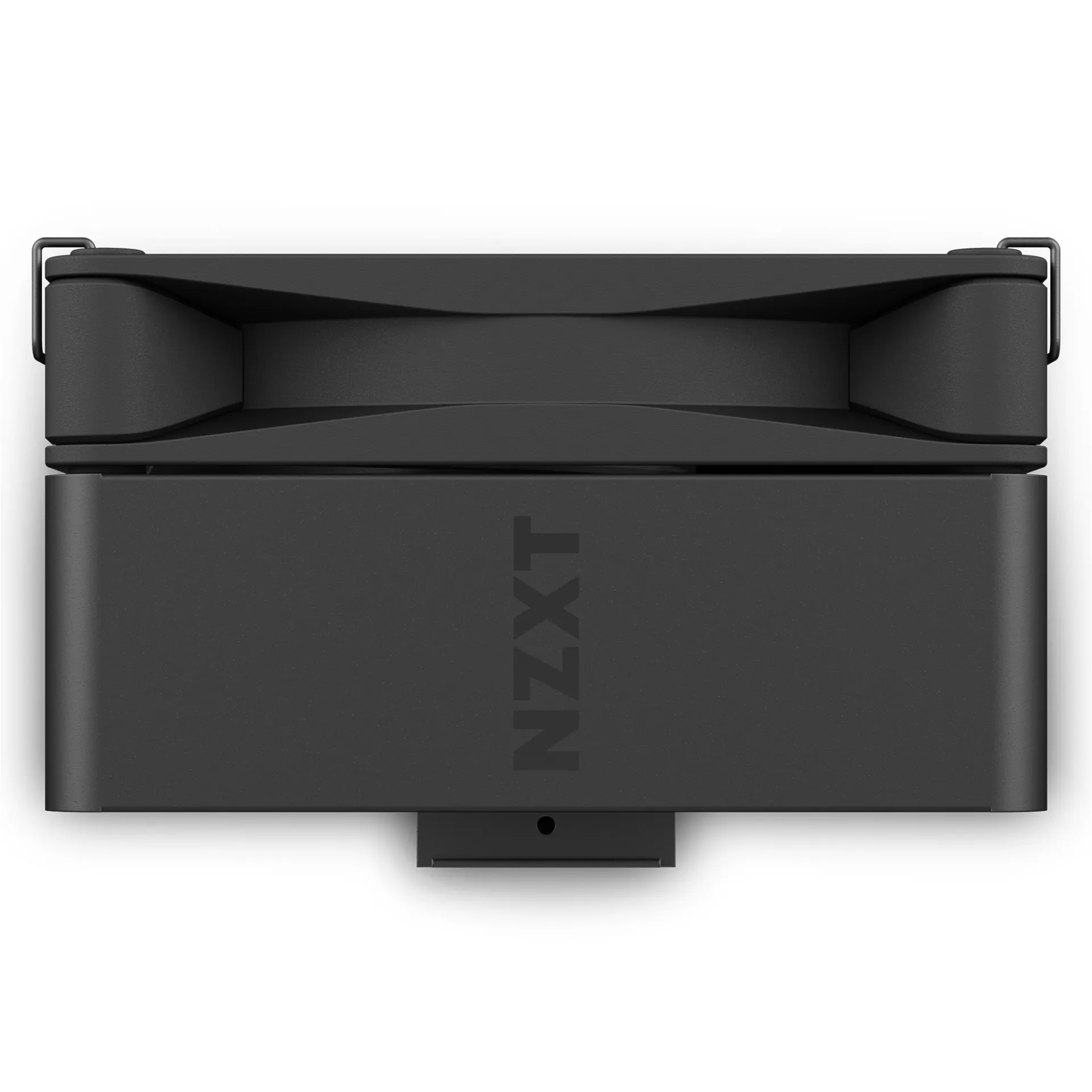 RC-TN120-B1