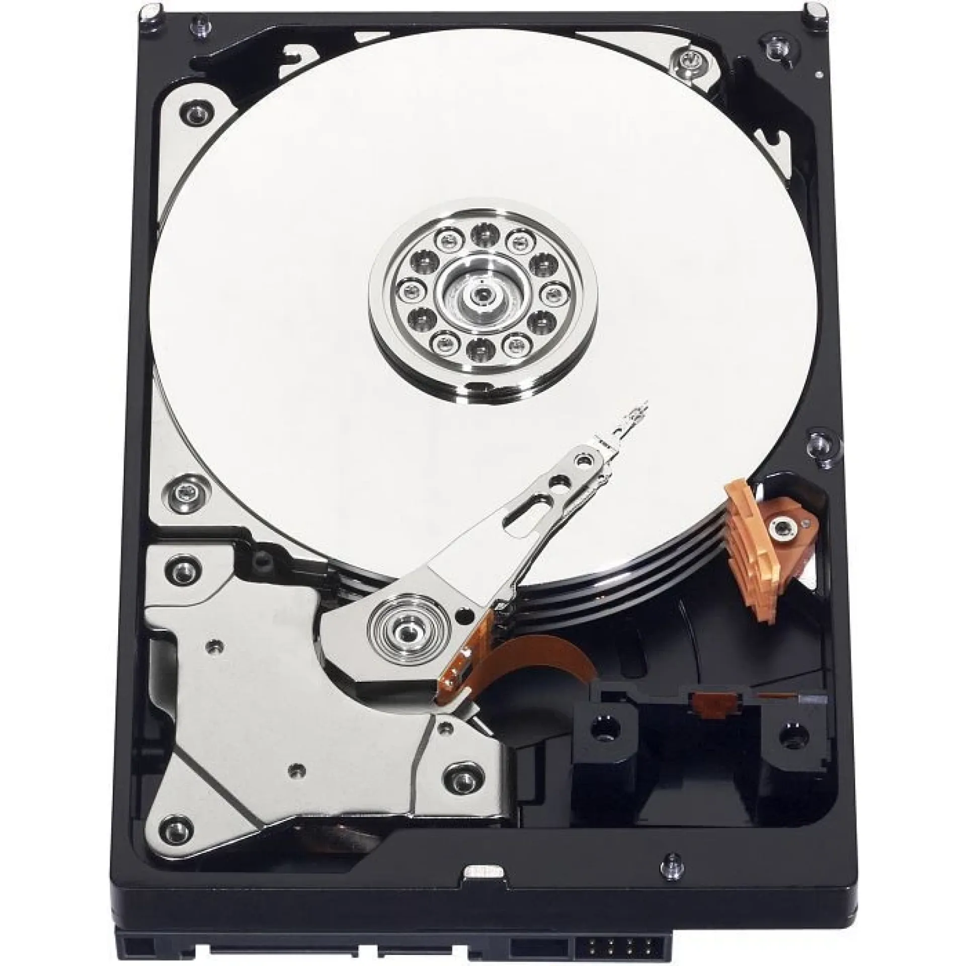 WD20EZRX