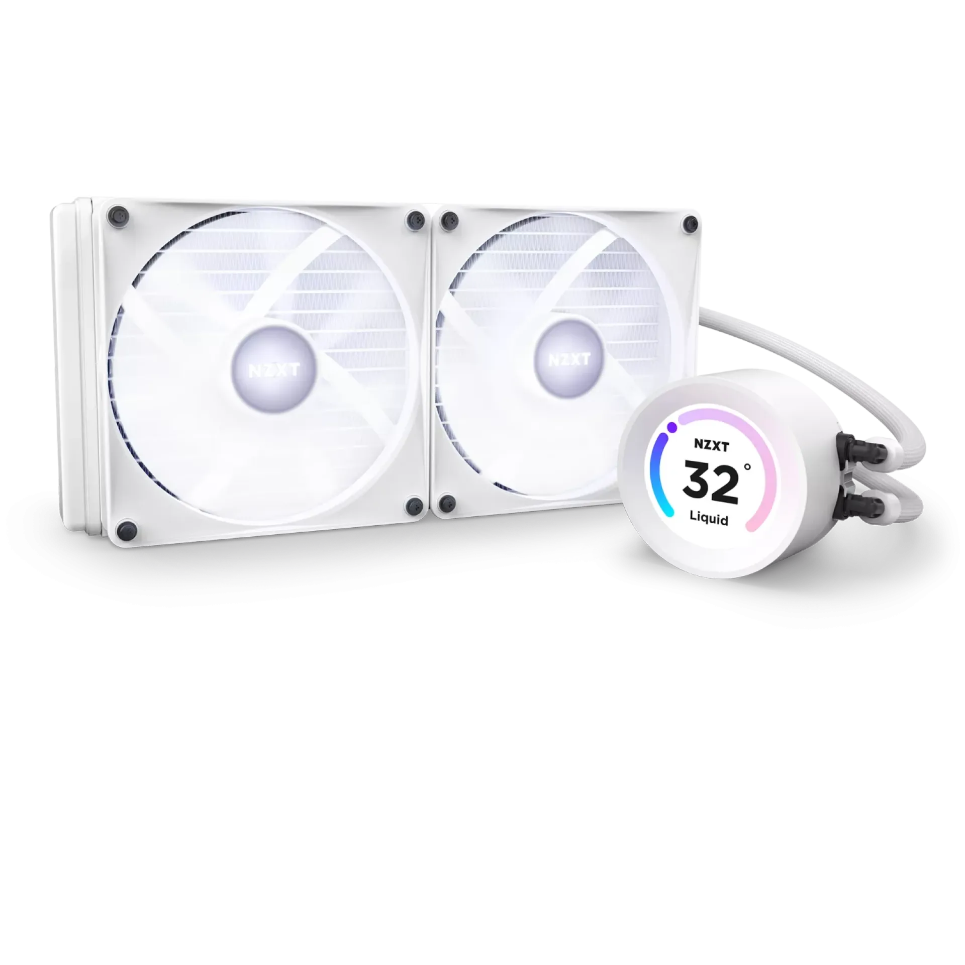 RL-KR28E-W1