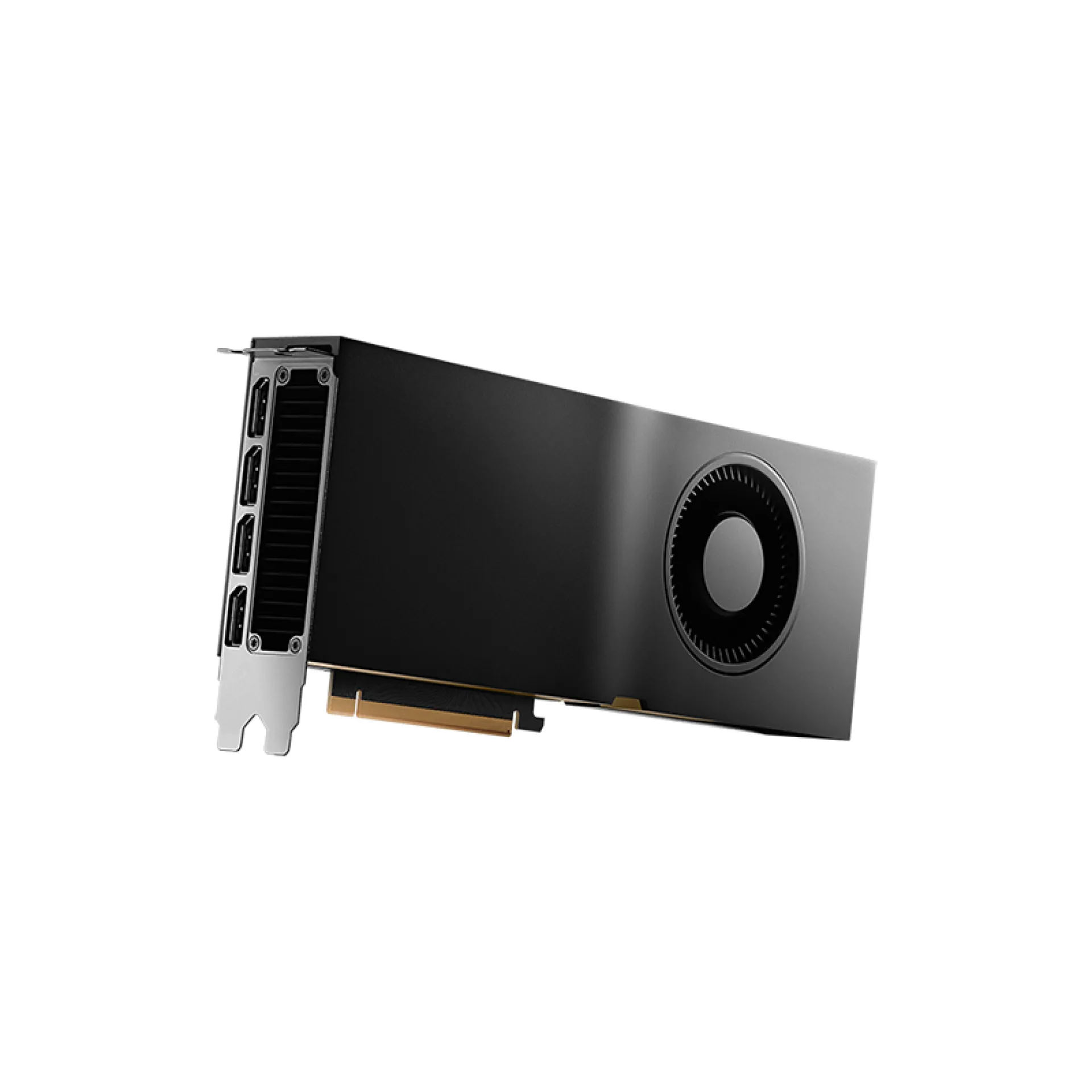 VCNRTX4500ADA-PB