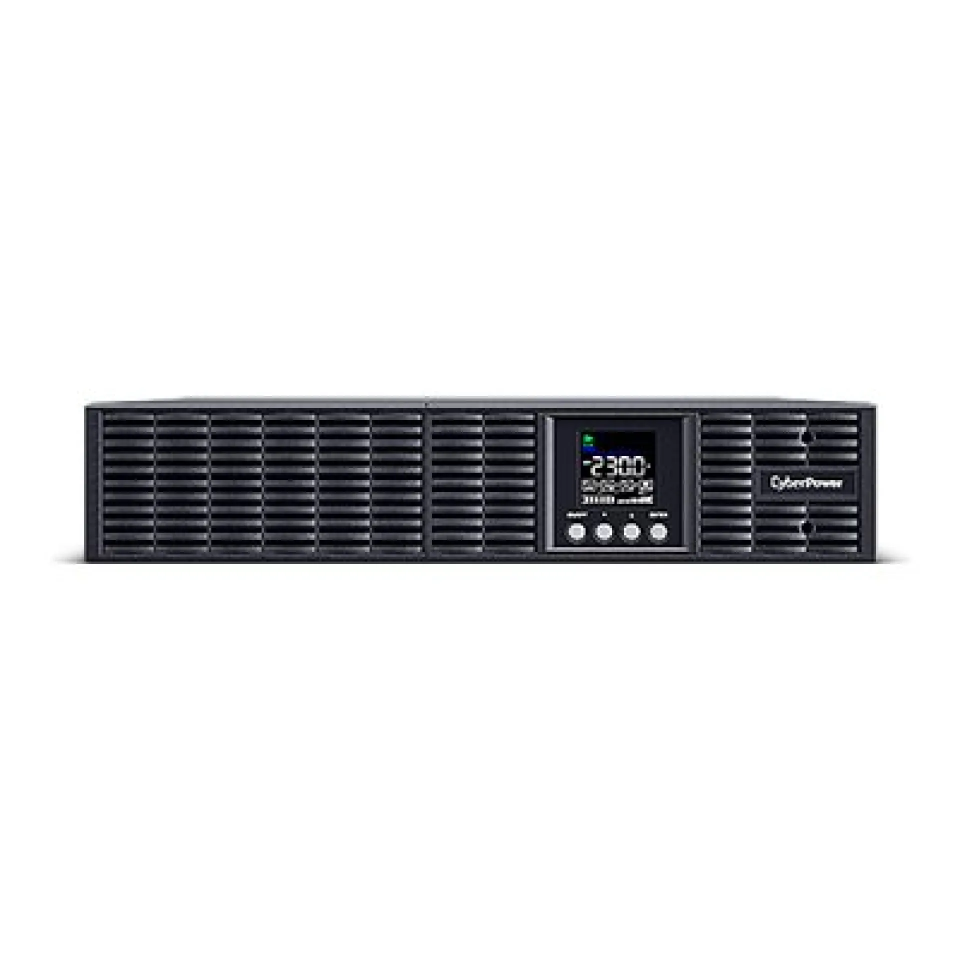 OLS3000ERT2UA-B