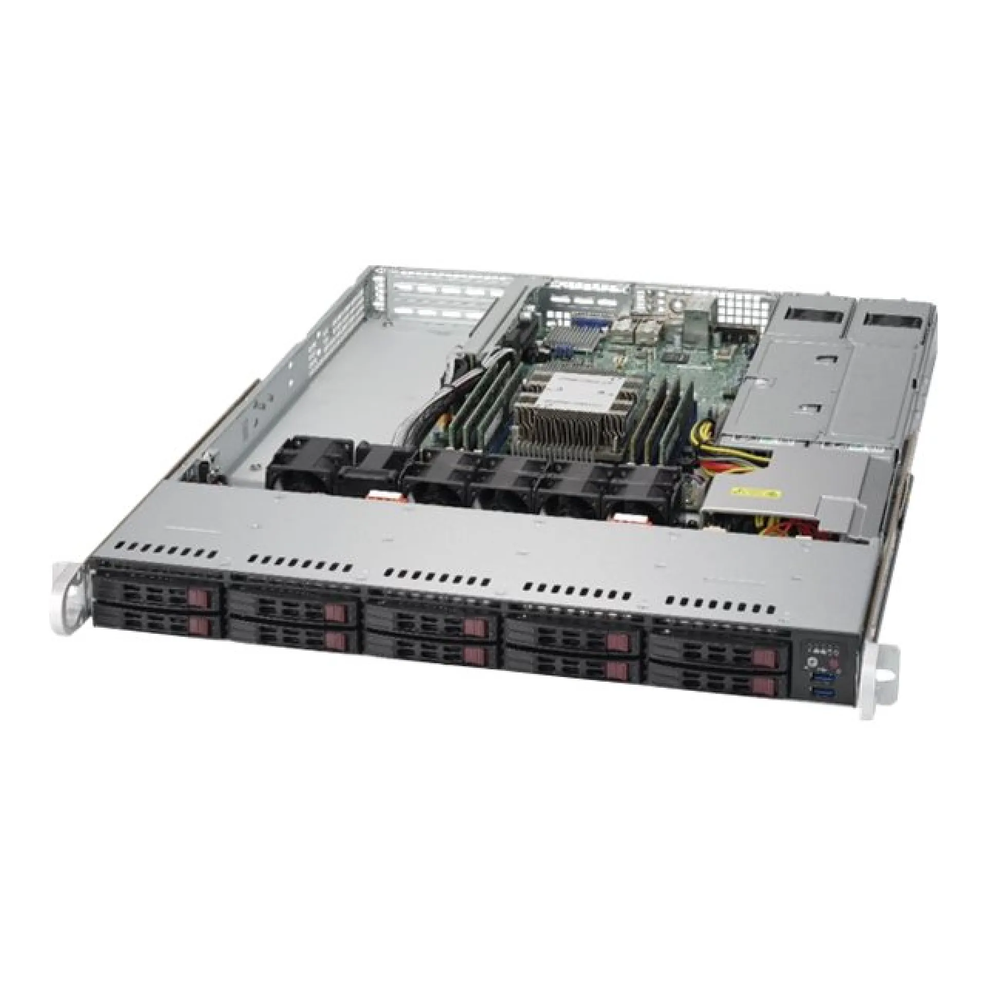 SYS-1019P-WTR