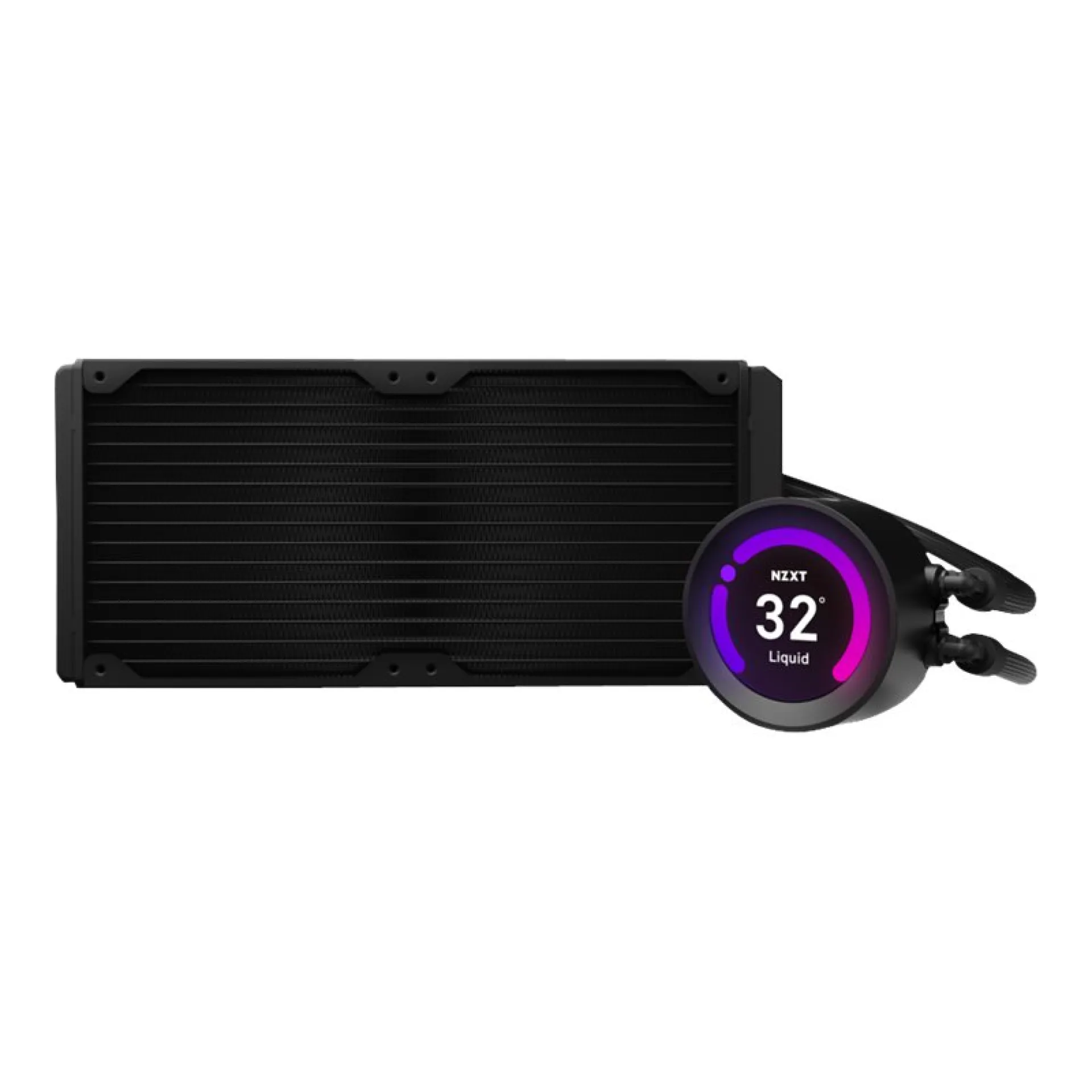 RL-KRZ63-01