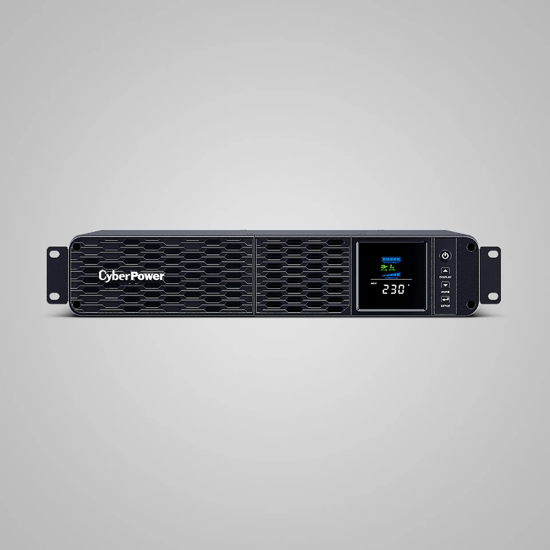 CP2000EIPFCRM2U