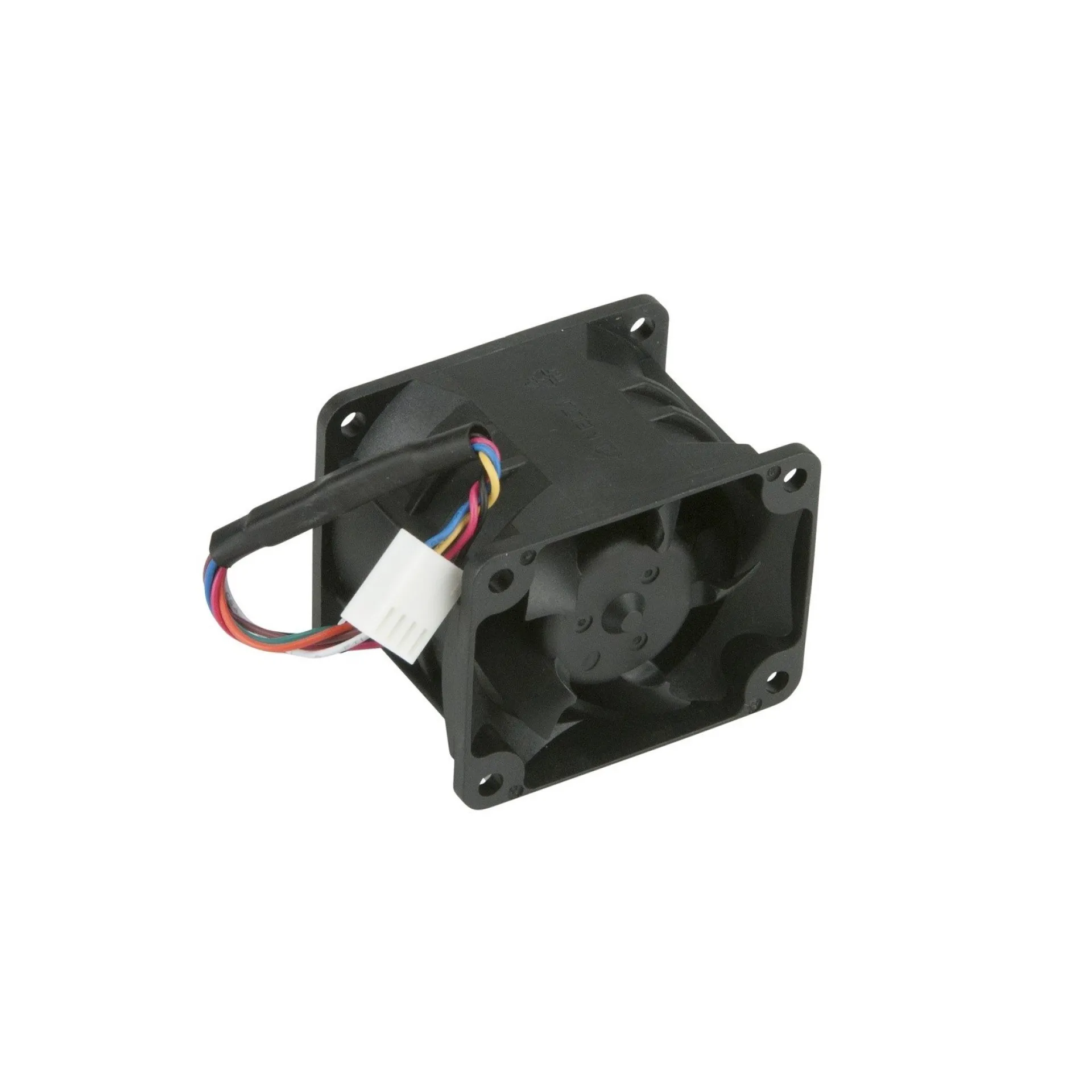 FAN-0083L4