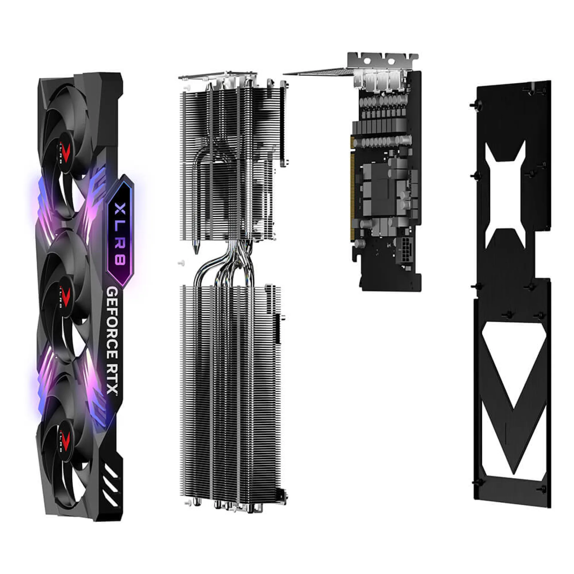 VCG4070TS16TFXXPB1-O