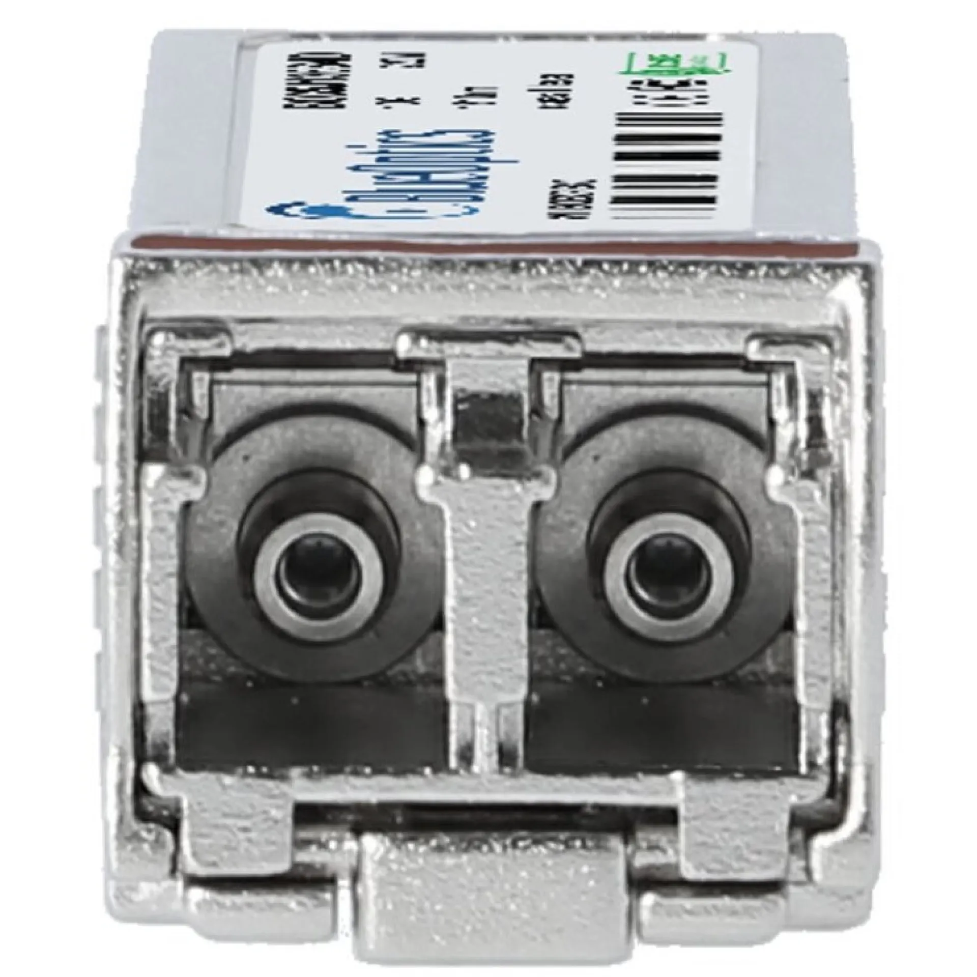 SFP-10G-LRM-BI-BO