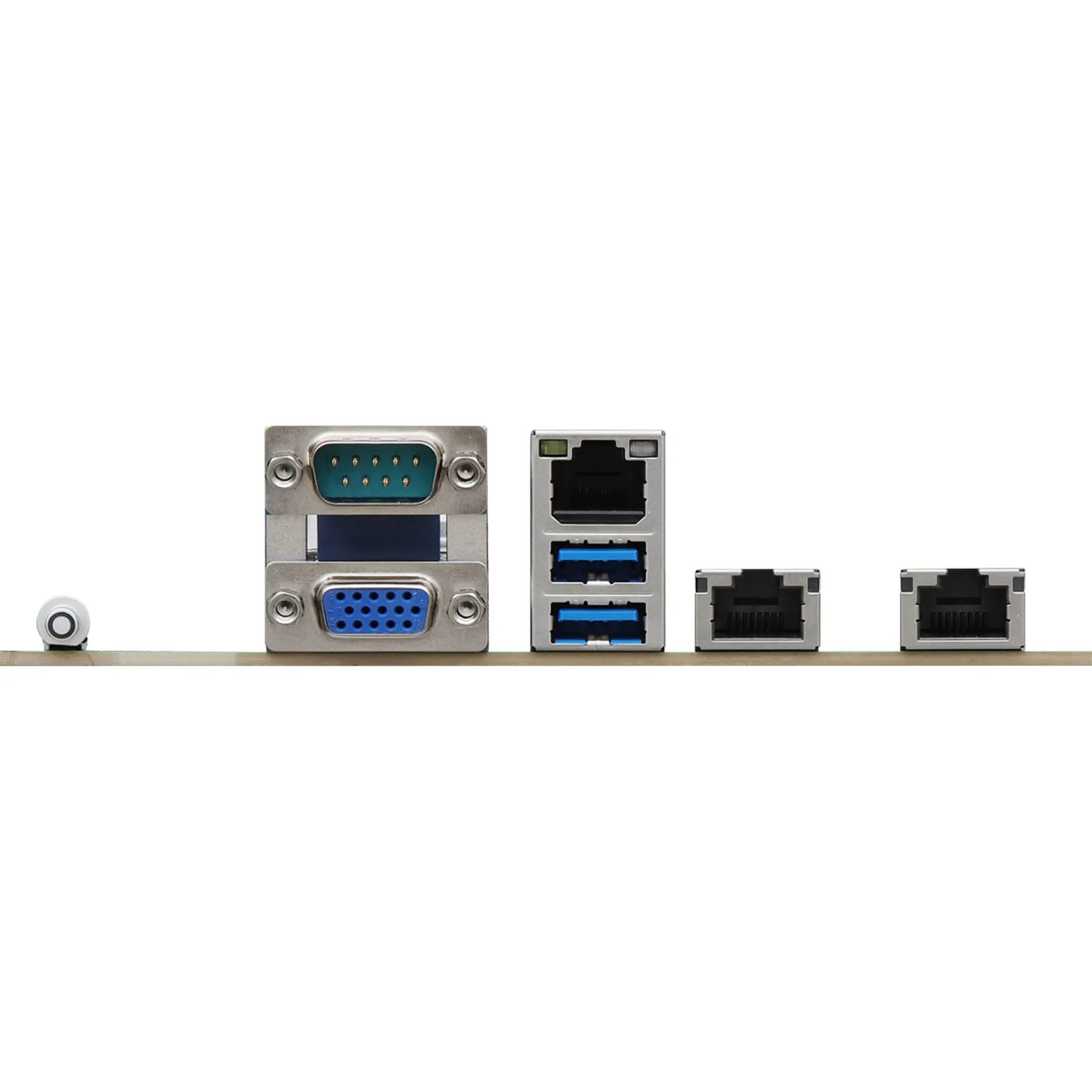 ROMED8-2T/BCM
