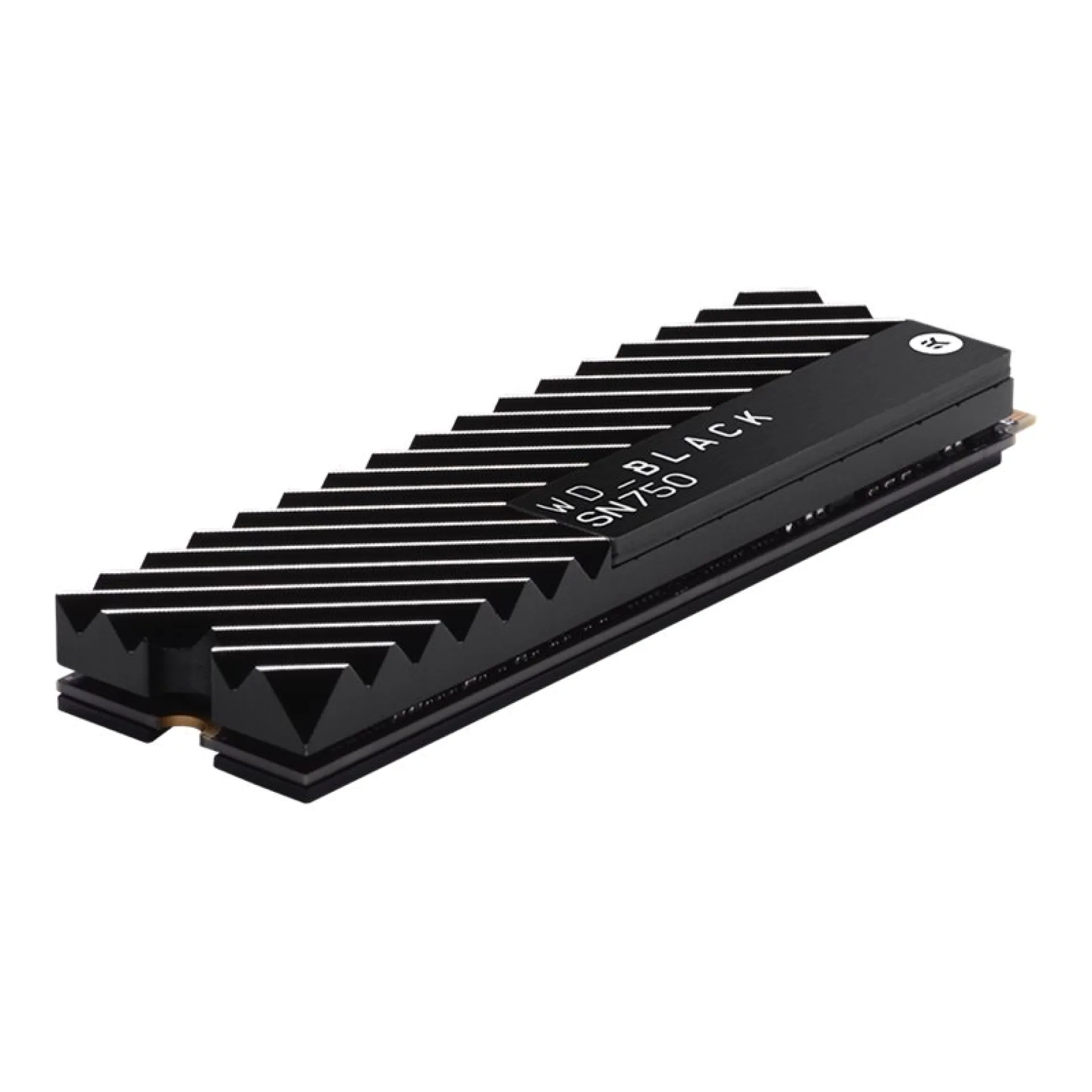 WDS200T3X0C
