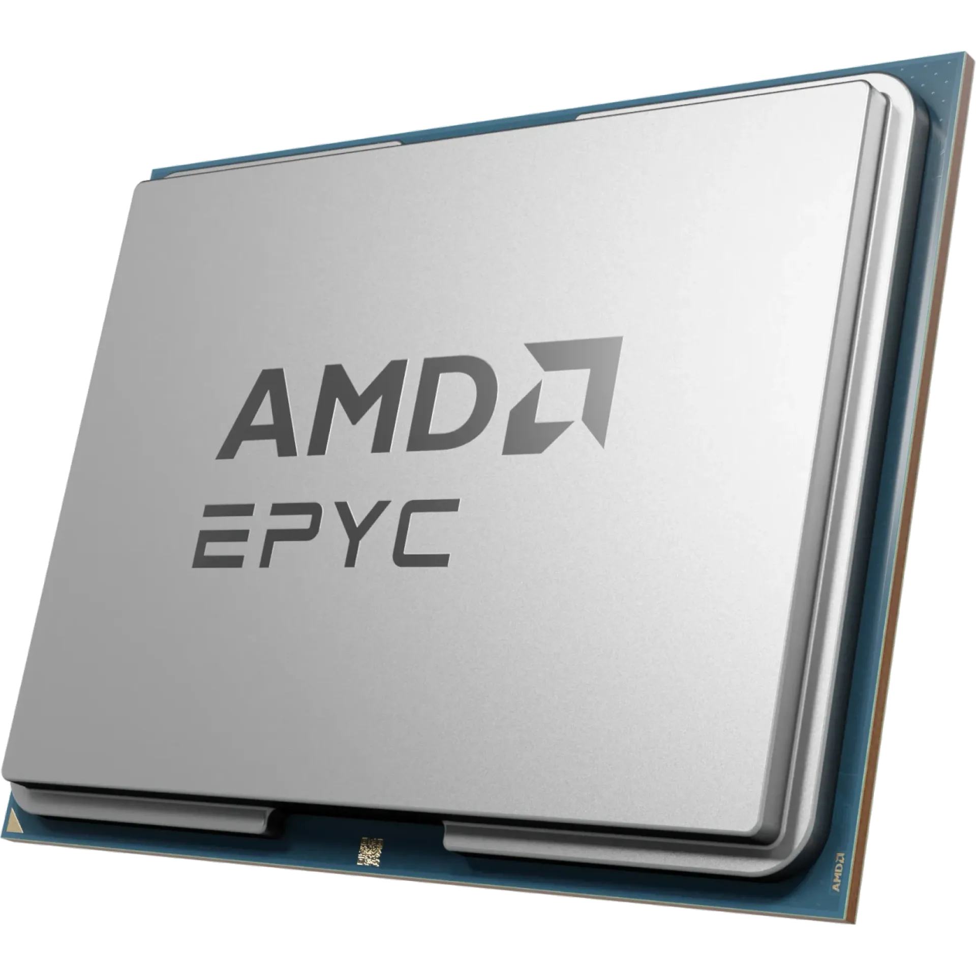 AMD EPYC 8324P