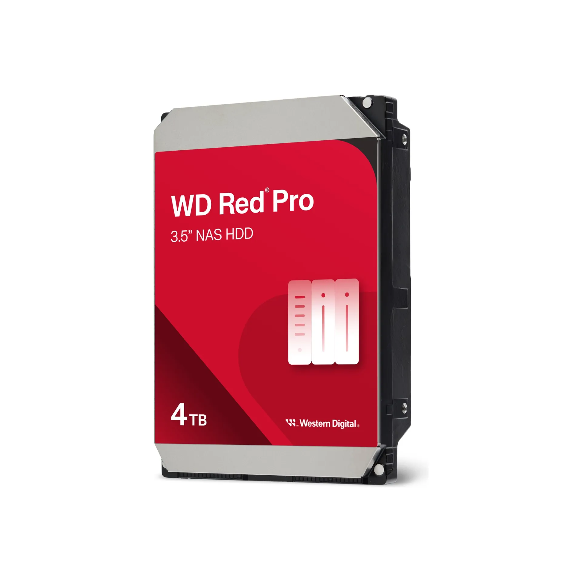 WD4005FFBX