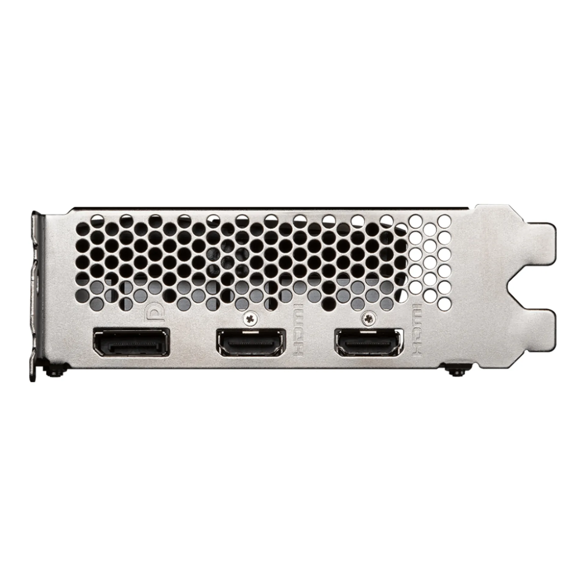 V812-015R
