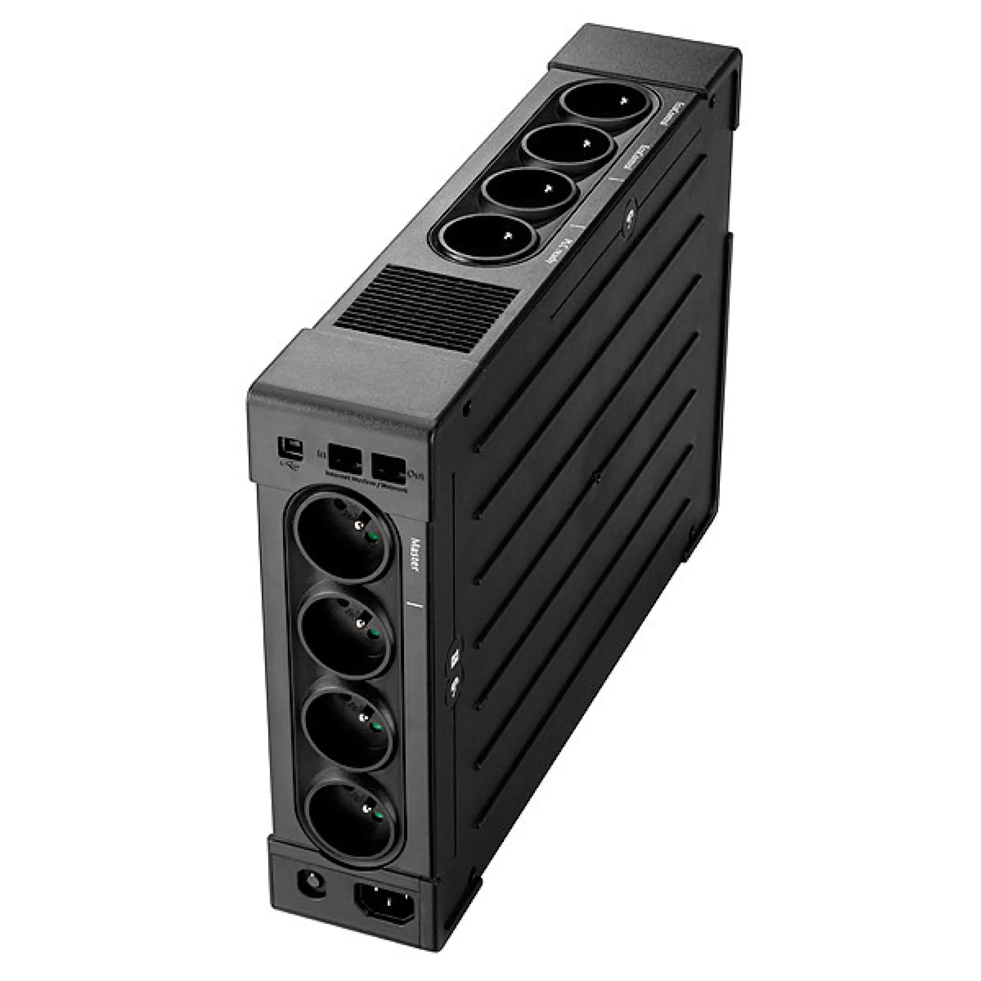 ELP1600FR