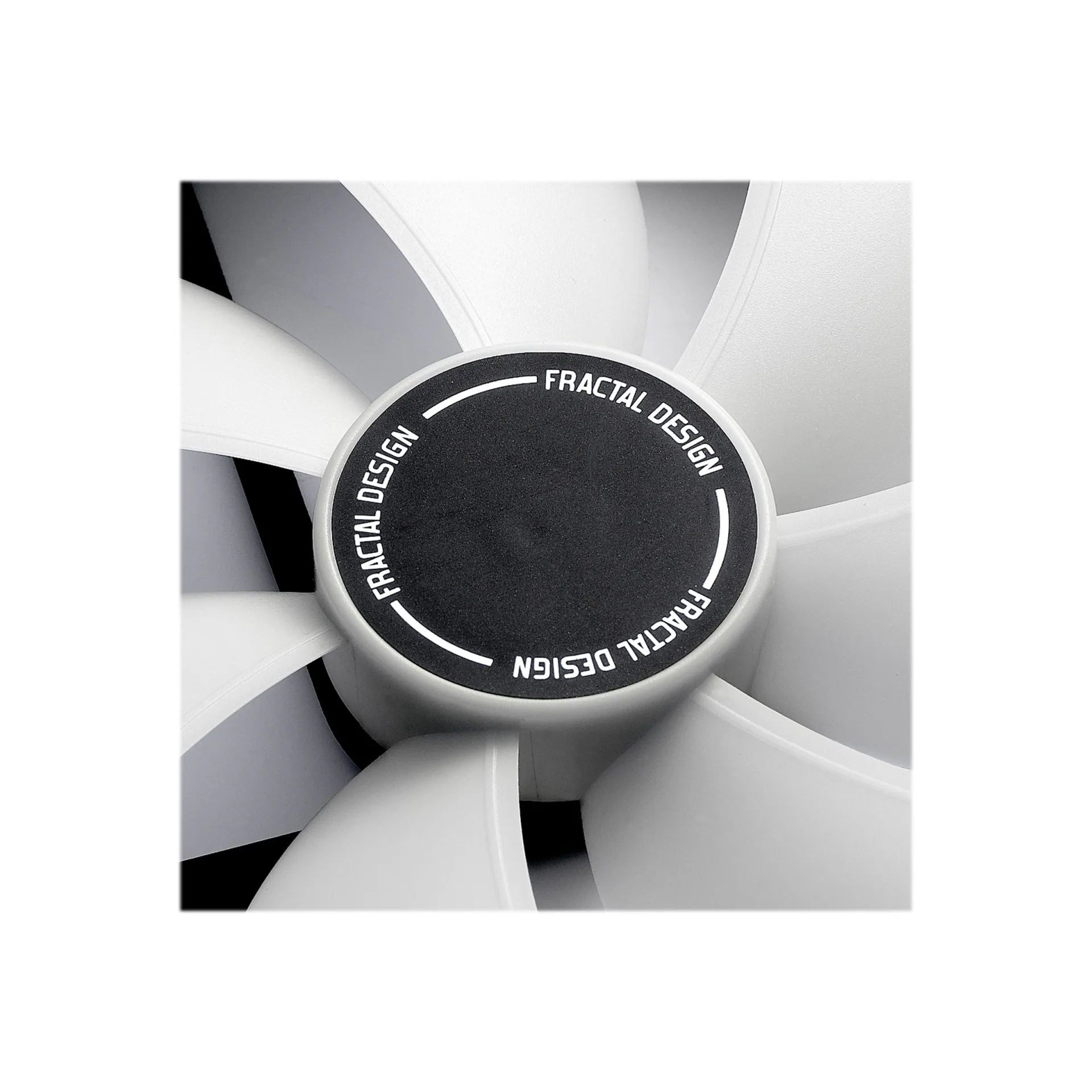 FD-FAN-PRI-AL12-3P