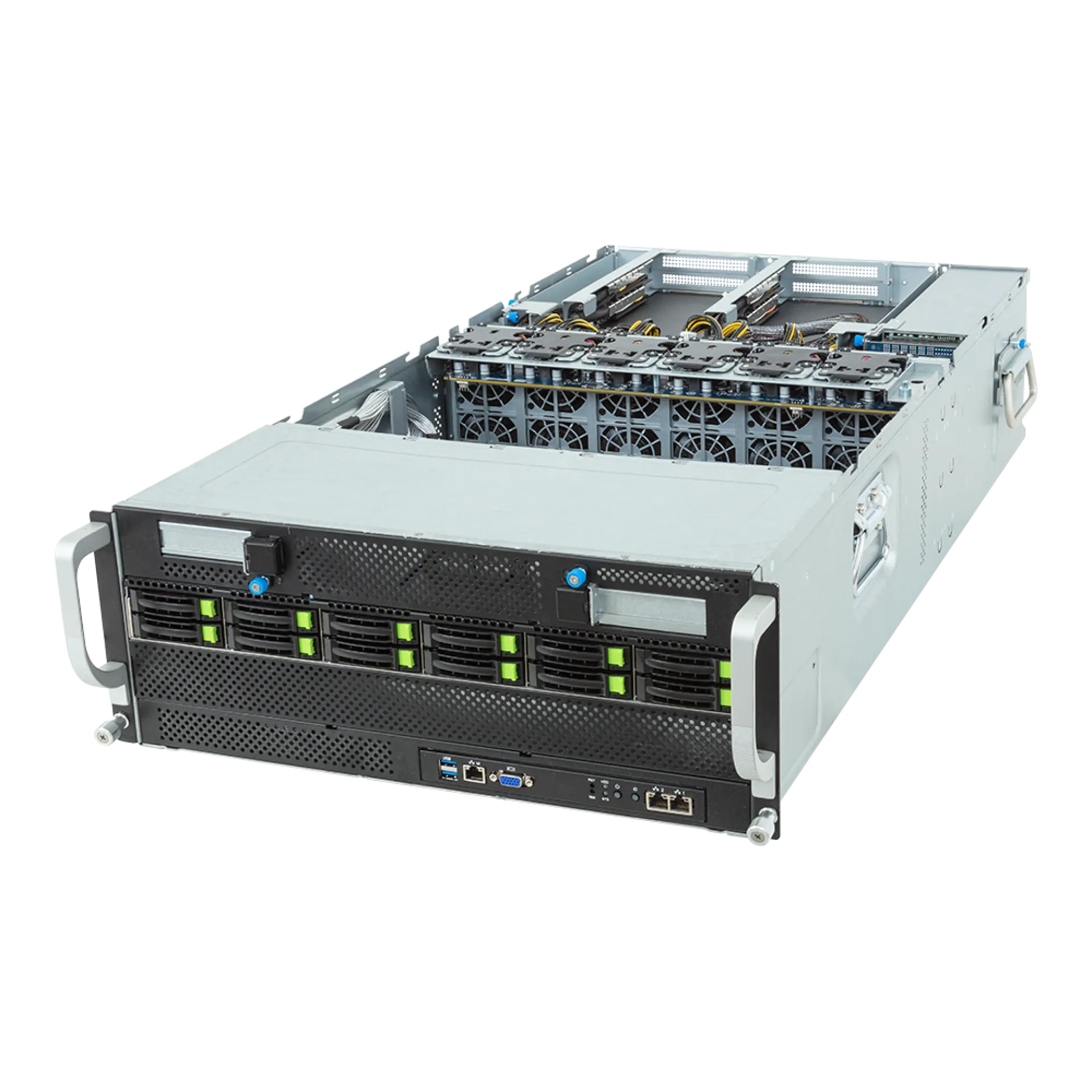 Gigabyte