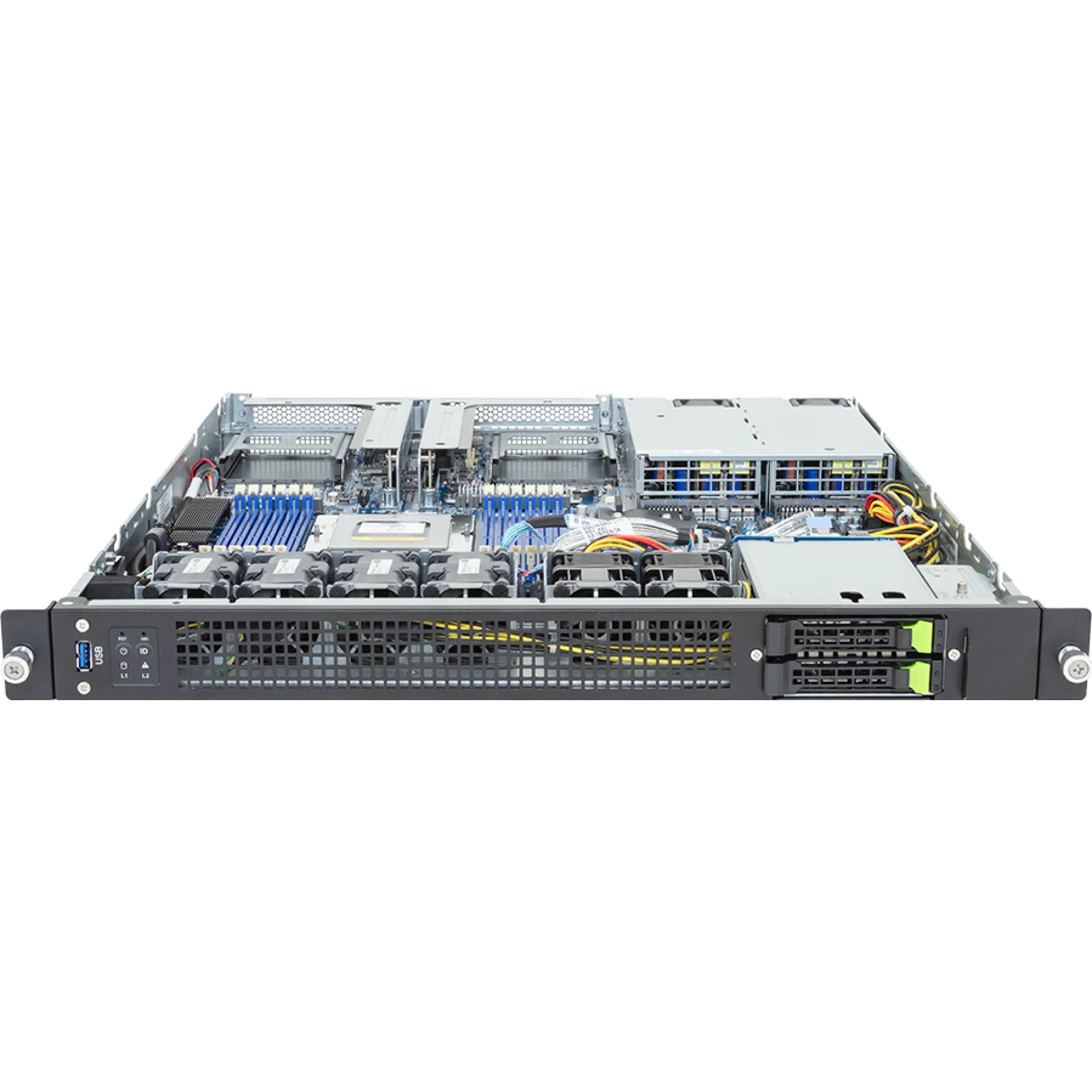 Gigabyte