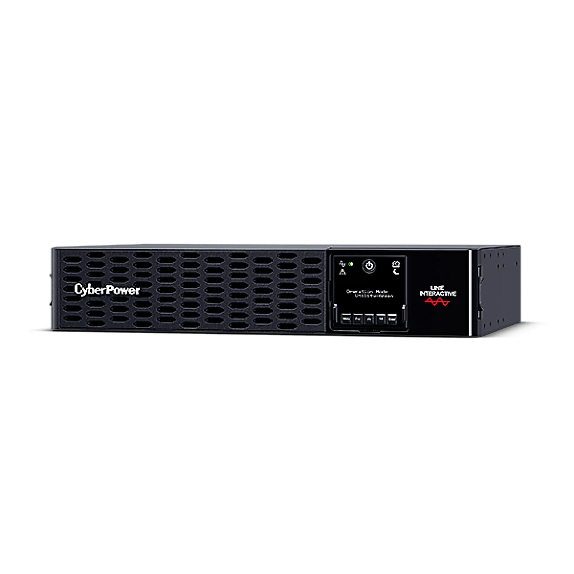 PR1000ERT2U