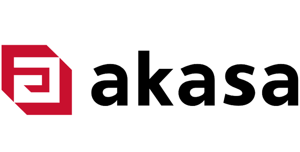 Akasa