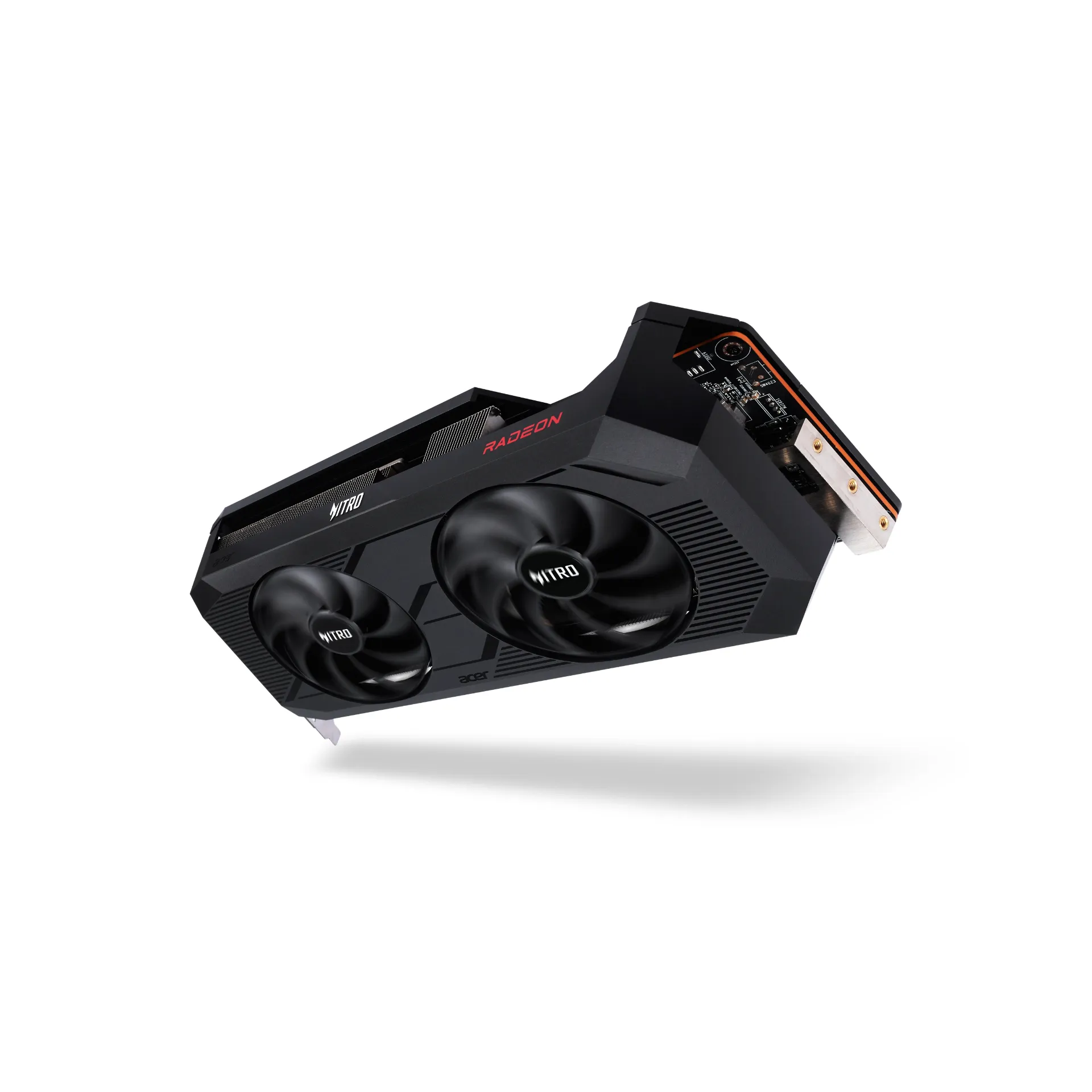DP.Z39WW.P01