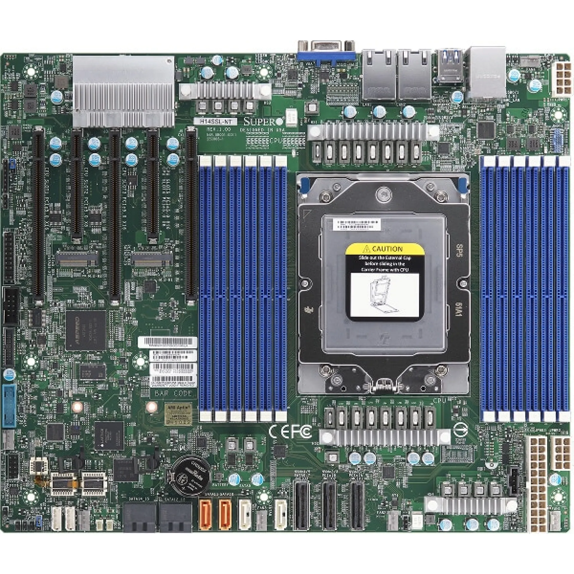 MBD-H14SSL-NT