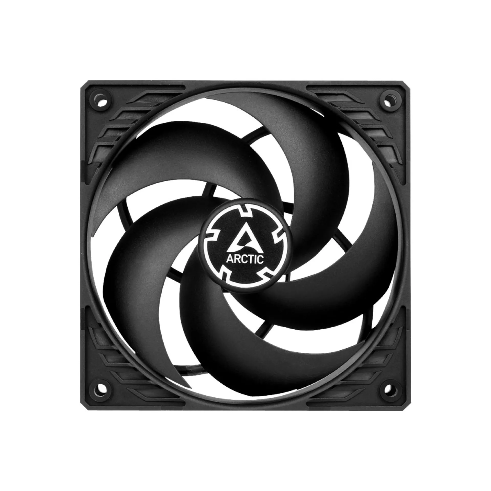 ACFAN00130A