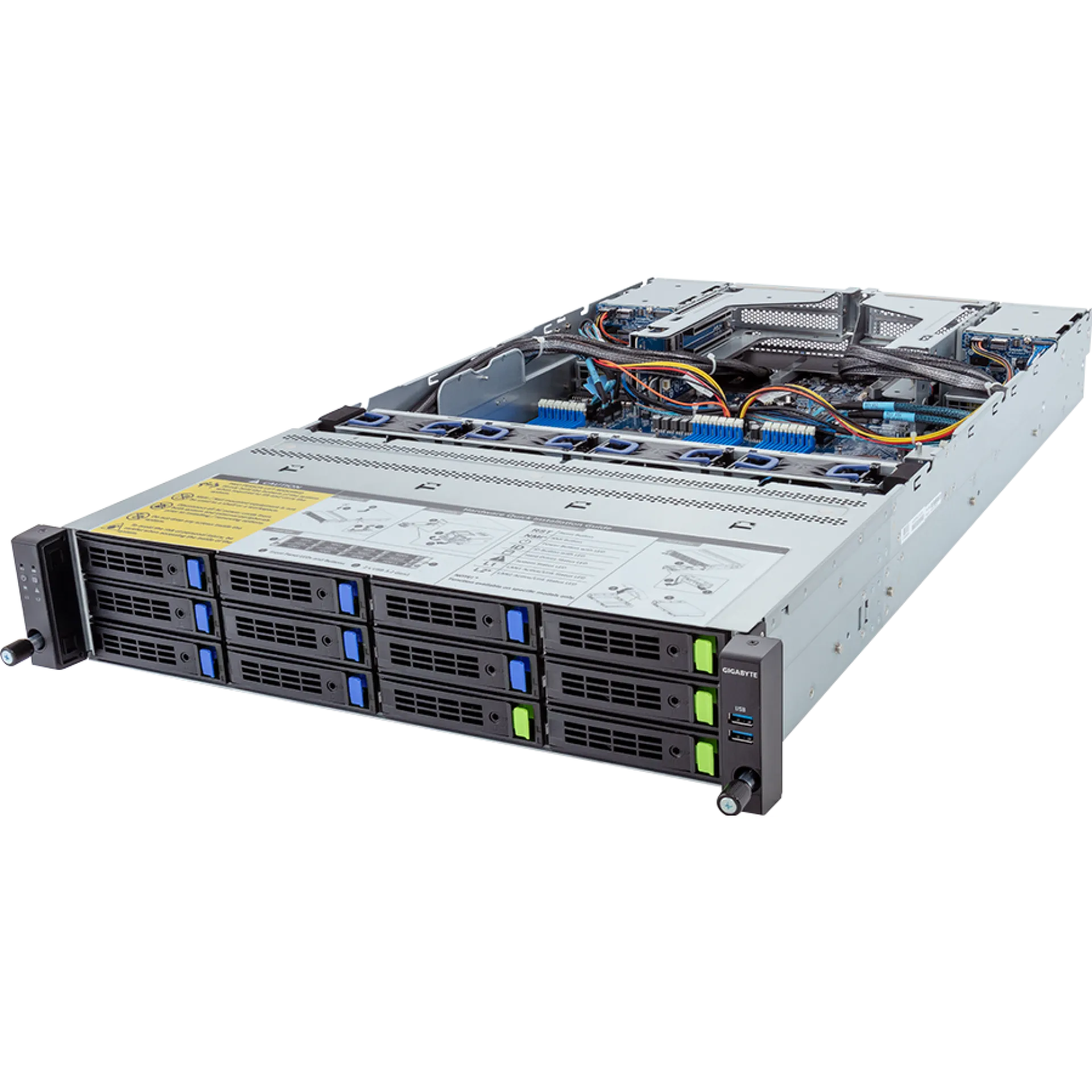 Gigabyte