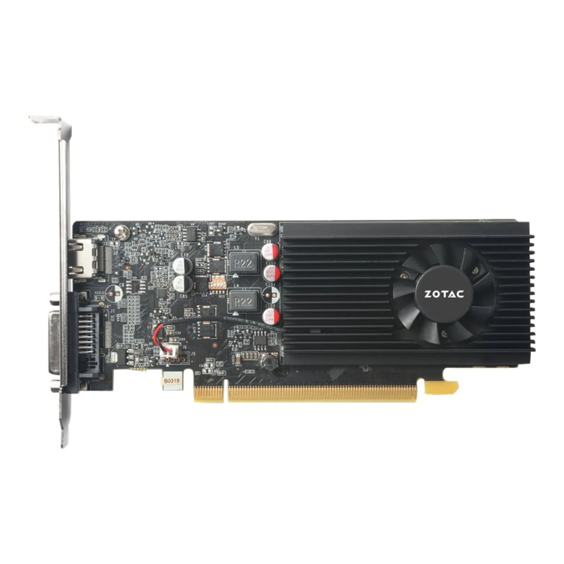 ZT-P10300A-10L