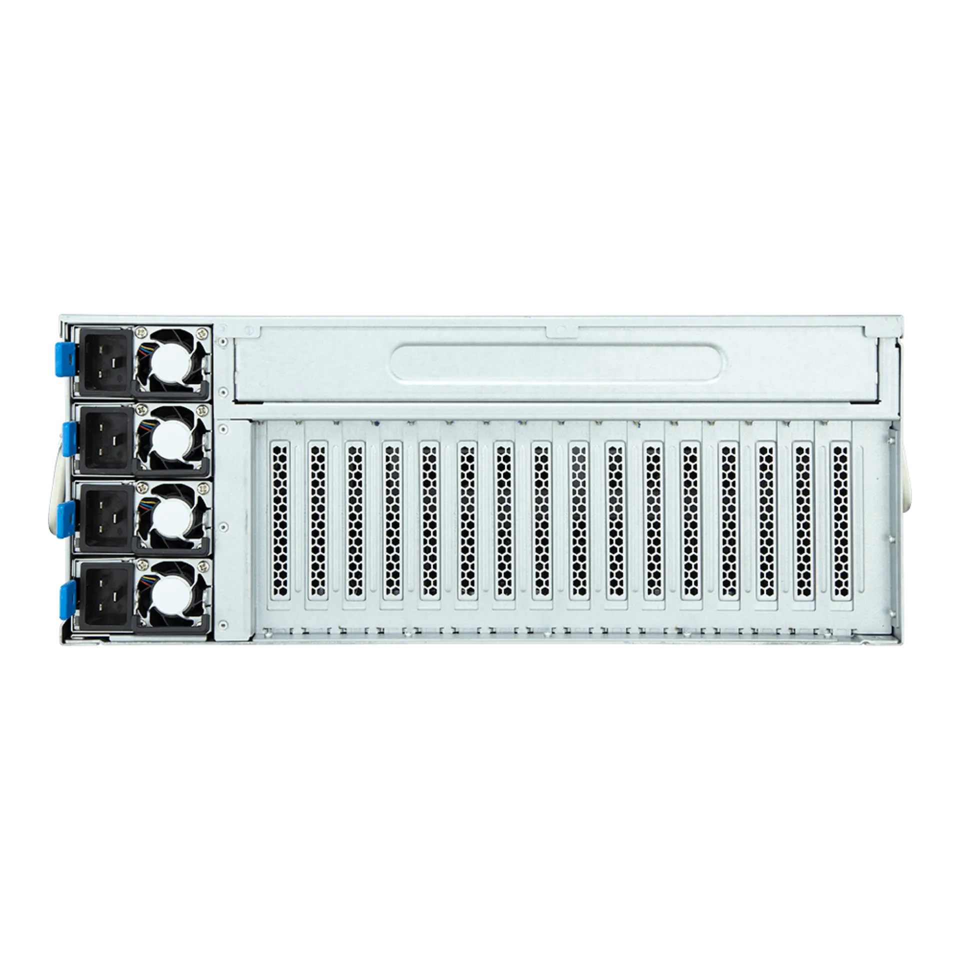 Gigabyte