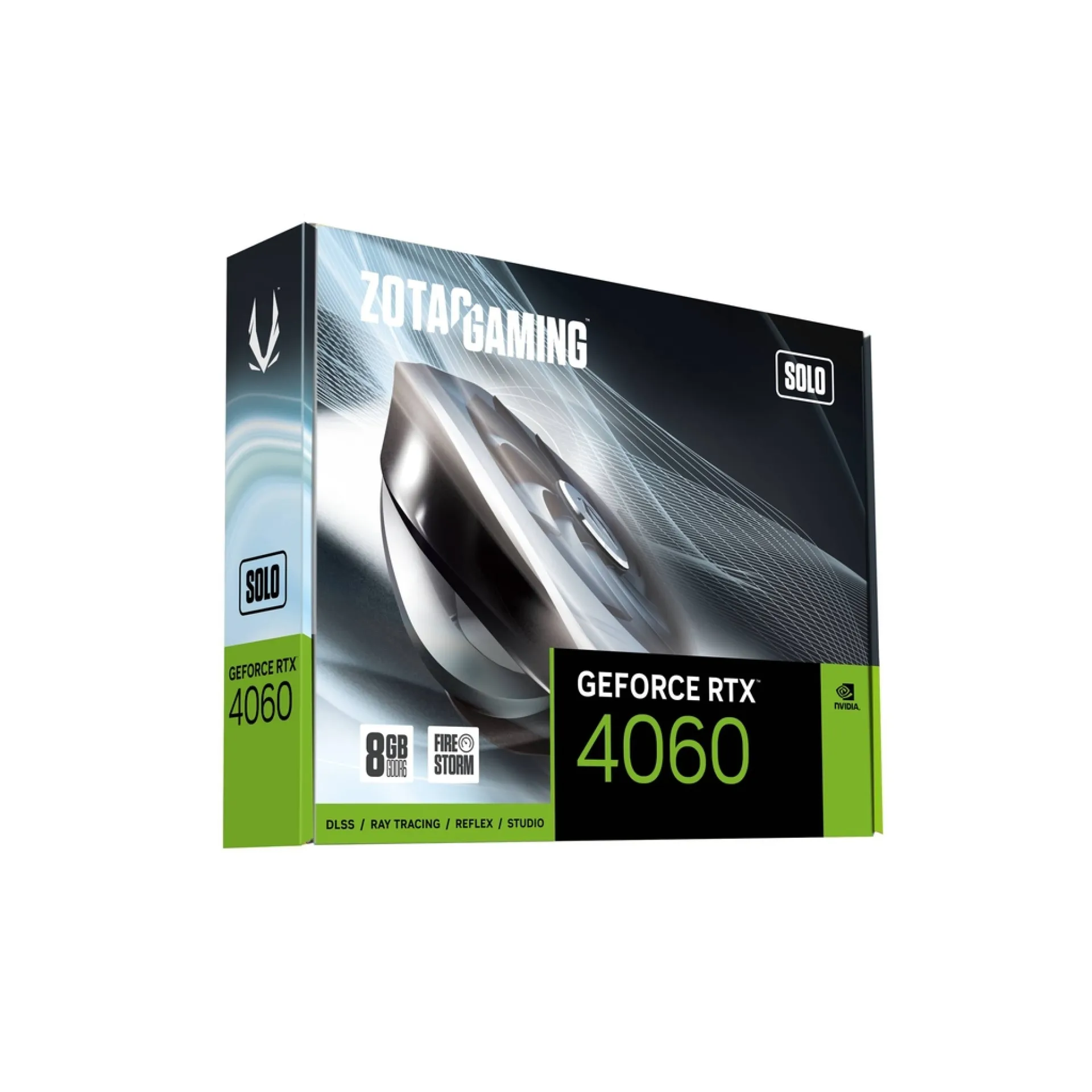 ZT-D40600G-10L
