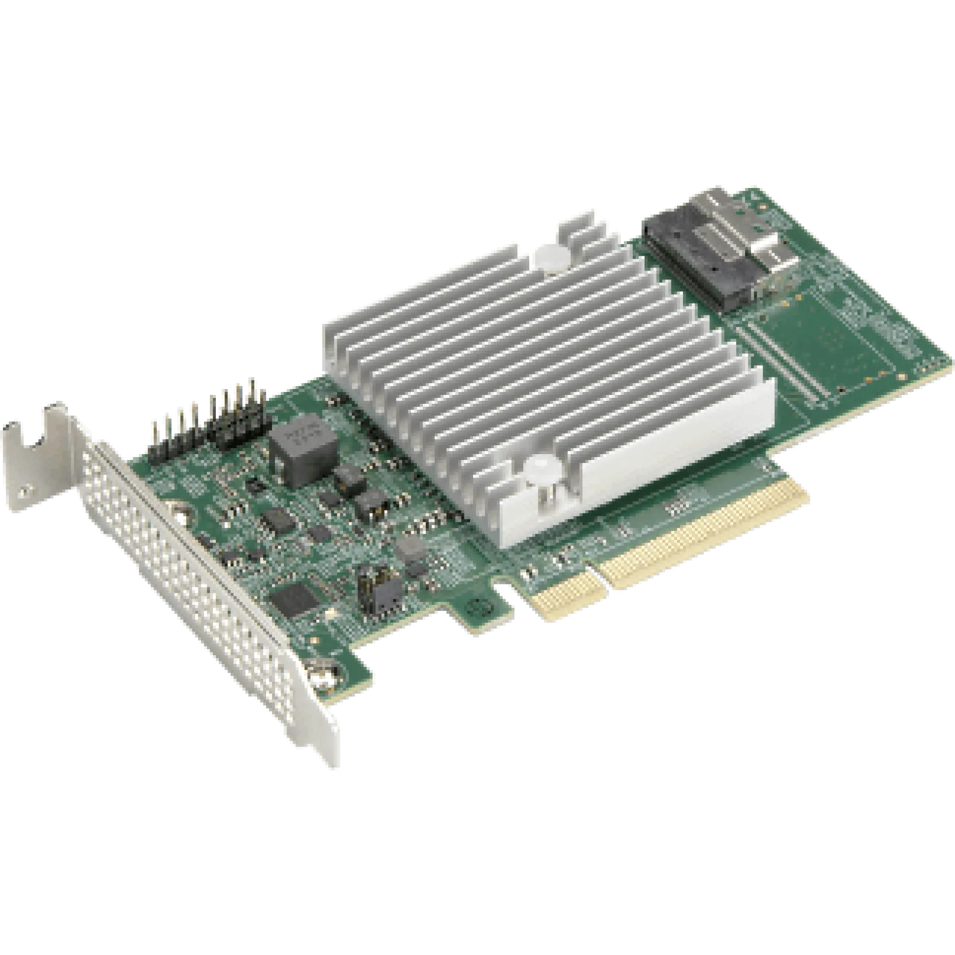 AOC-S3808L-L8IT-O