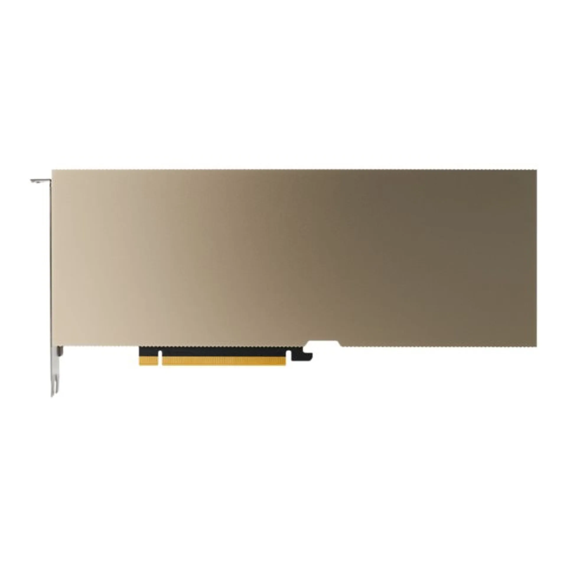 TCSA30M-PB
