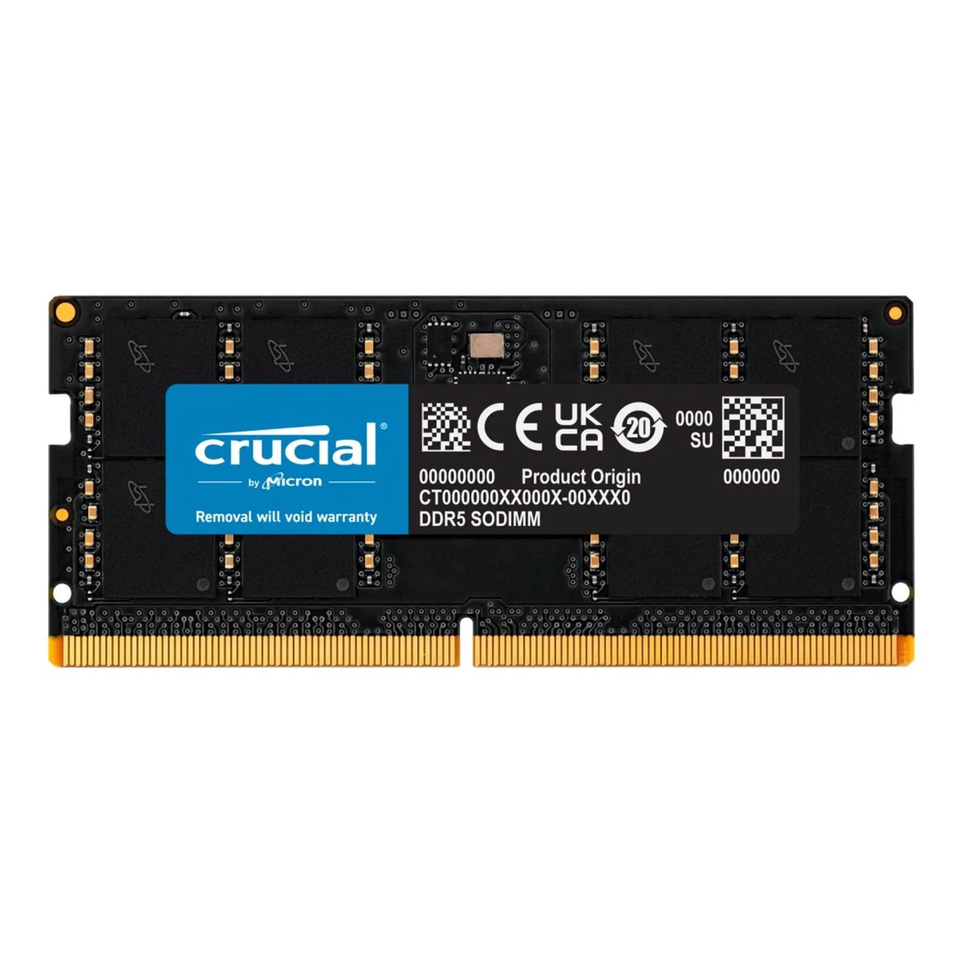 CT32G48C40S5