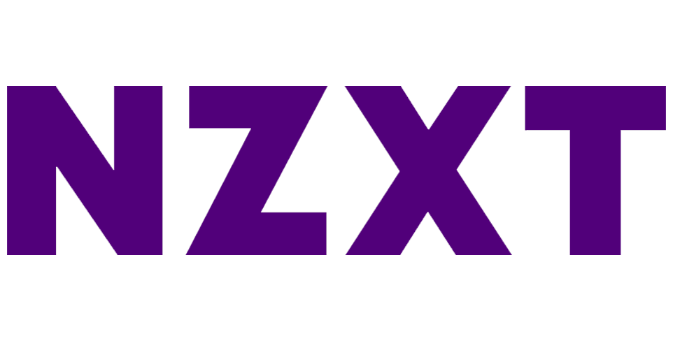 NZXT