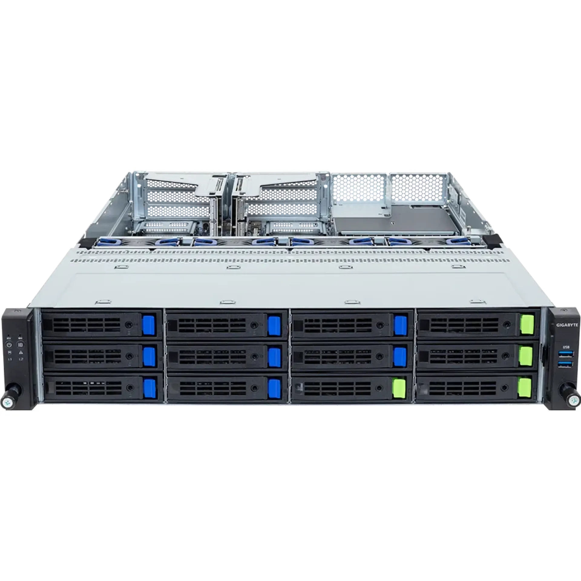Gigabyte