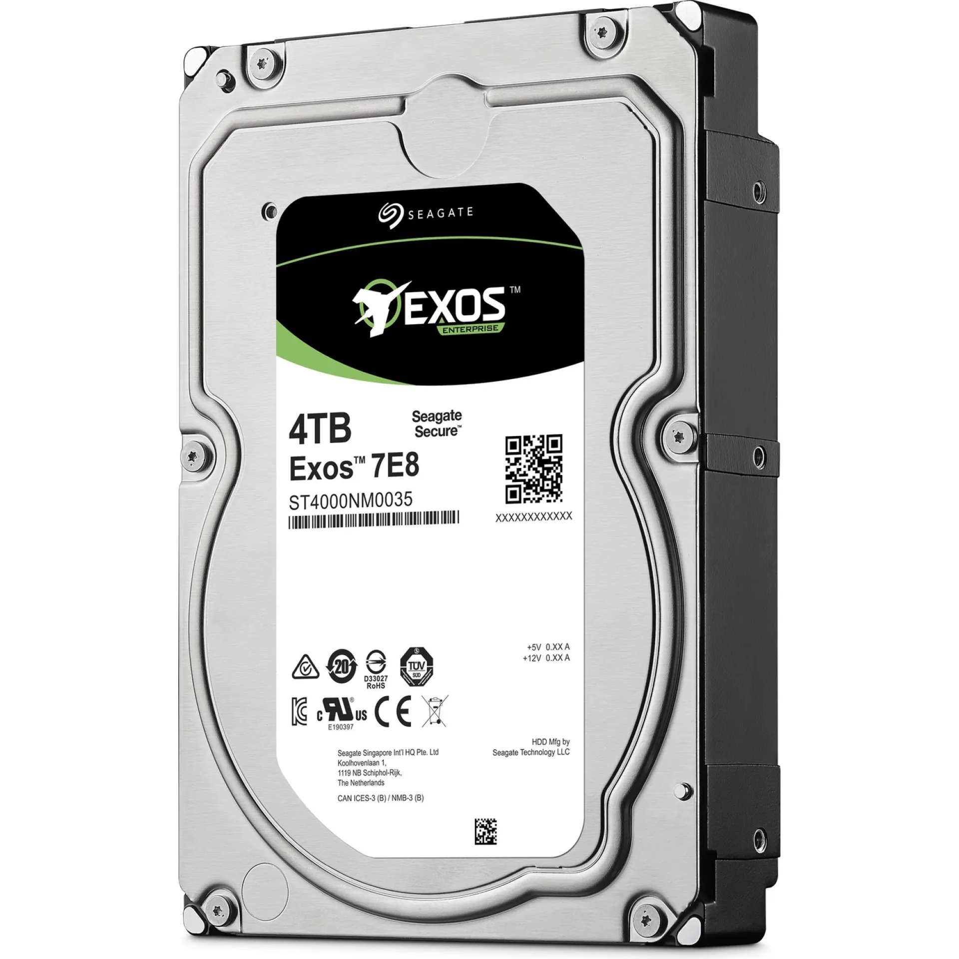 ST4000NM0095