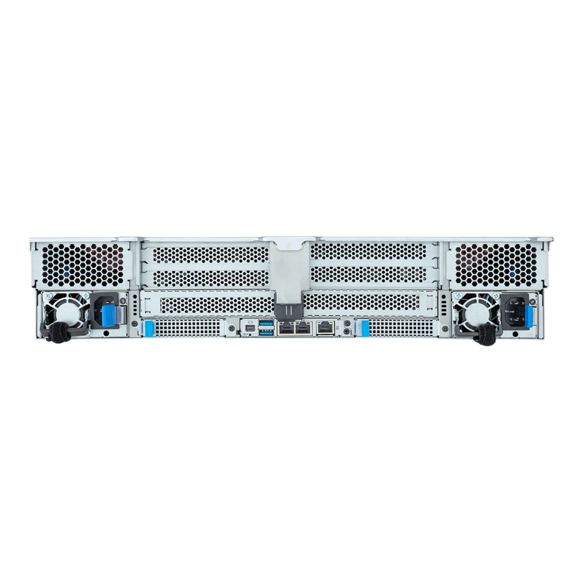 Gigabyte